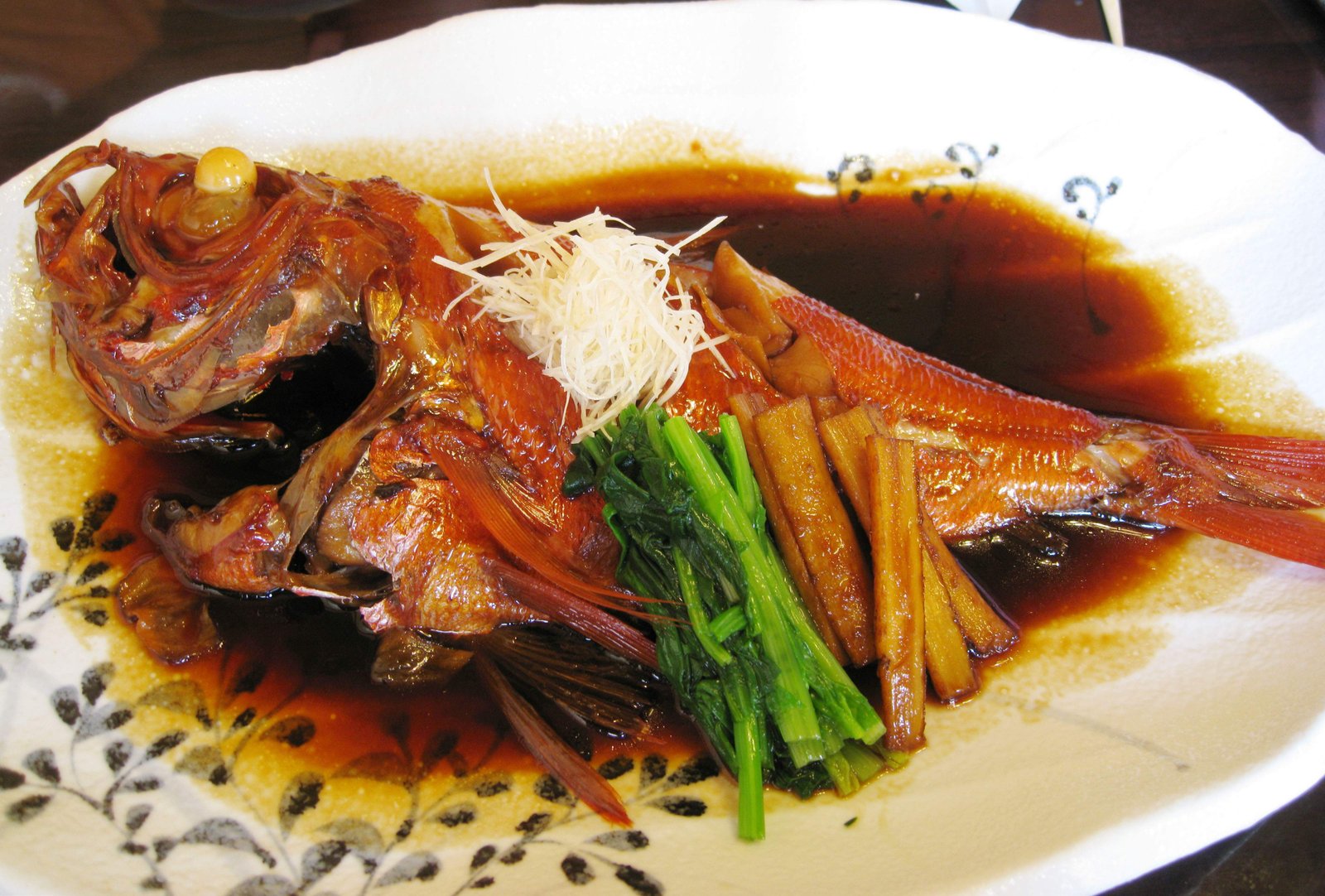 �ʐ^,�f��,����,�t���[,�t�H�g,�N���G�C�e�B�u�E�R�����Y,���i,�ǎ�,���ڑ�̎ϕt��, ���ڑ�, �ϕt��, ��, �S�{�E