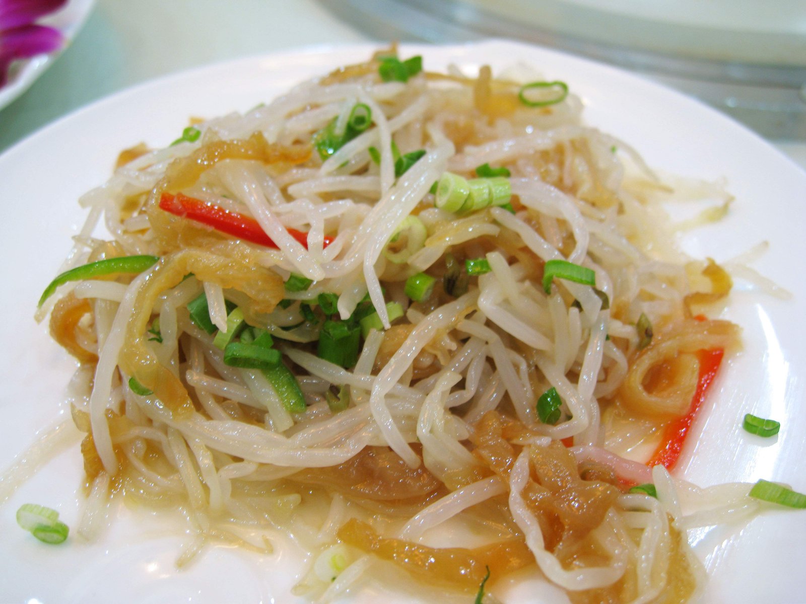 �ʐ^,�f��,����,�t���[,�t�H�g,�N���G�C�e�B�u�E�R�����Y,���i,�ǎ�,�N���Q�u��, �N���Q, ���₵, �l�M, ���ؗ���