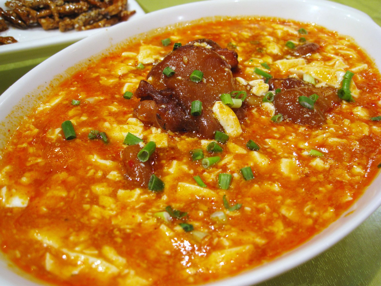 �ʐ^,�f��,����,�t���[,�t�H�g,�N���G�C�e�B�u�E�R�����Y,���i,�ǎ�,�����`���\�[�X, ����, ��, �l�M, ���ؗ���