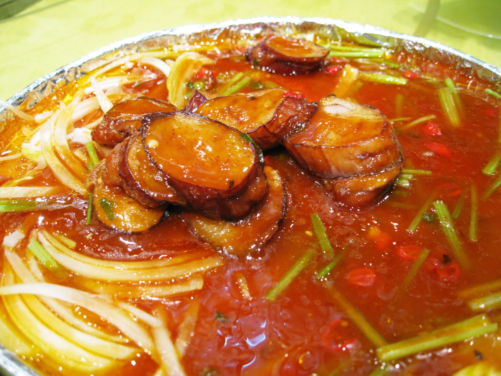 �ʐ^,�f��,����,�t���[,�t�H�g,�N���G�C�e�B�u�E�R�����Y,���i,�ǎ�,�𗿗�, ��, �ʂ˂�, ��, ���ؗ���