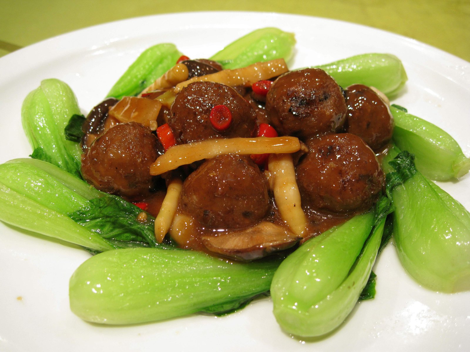 �ʐ^,�f��,����,�t���[,�t�H�g,�N���G�C�e�B�u�E�R�����Y,���i,�ǎ�,�~�[�g�{�[��, �[��, ��, ���c�q, ���ؗ���