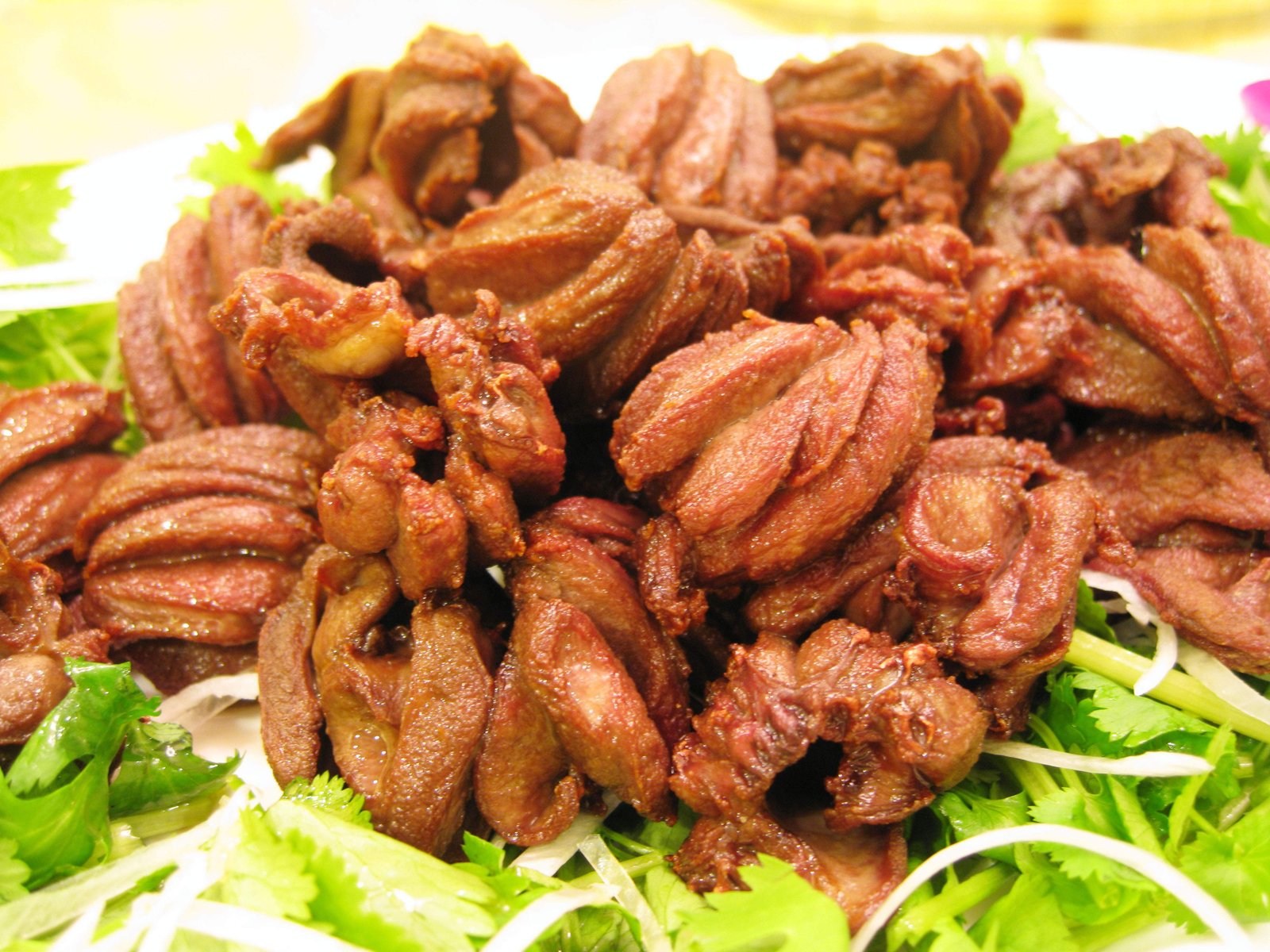 �ʐ^,�f��,����,�t���[,�t�H�g,�N���G�C�e�B�u�E�R�����Y,���i,�ǎ�,���g��, ������, �g����, �{��, ���ؗ���