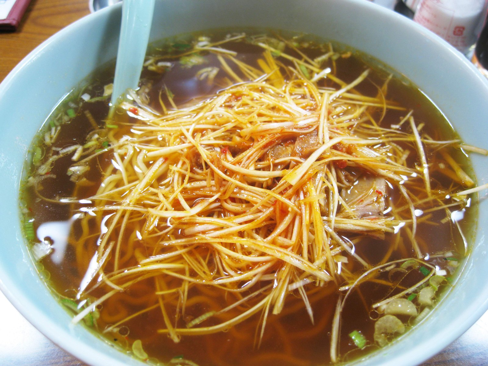 �ʐ^,�f��,����,�t���[,�t�H�g,�N���G�C�e�B�u�E�R�����Y,���i,�ǎ�,�K���[����, ���[����, �˗���, �`���[�V���[, ���ؗ���