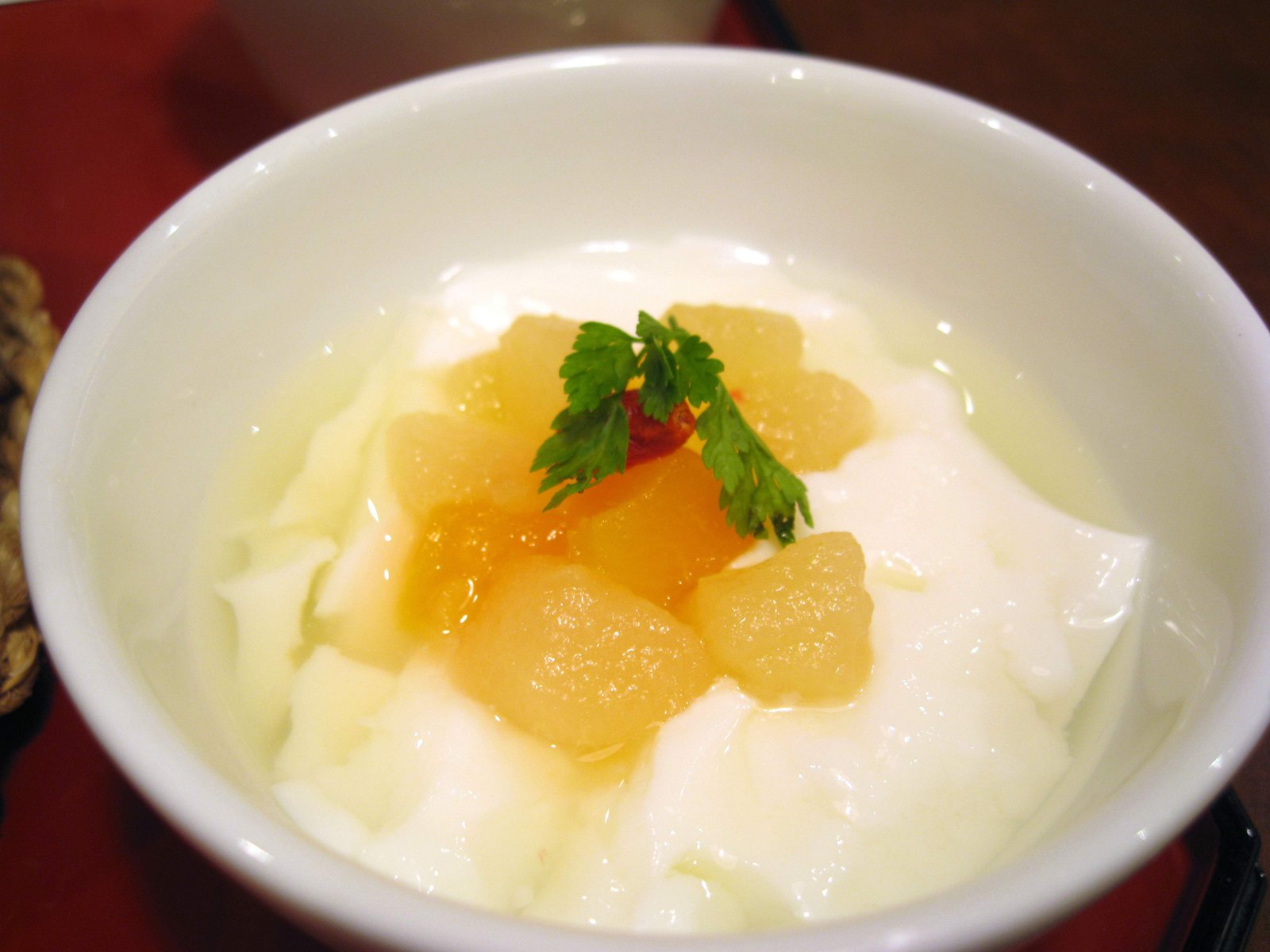 �ʐ^,�f��,����,�t���[,�t�H�g,�N���G�C�e�B�u�E�R�����Y,���i,�ǎ�,�ǐm����, �X�C�[�c, �t���[�c, �ǐm����, ���ؗ���