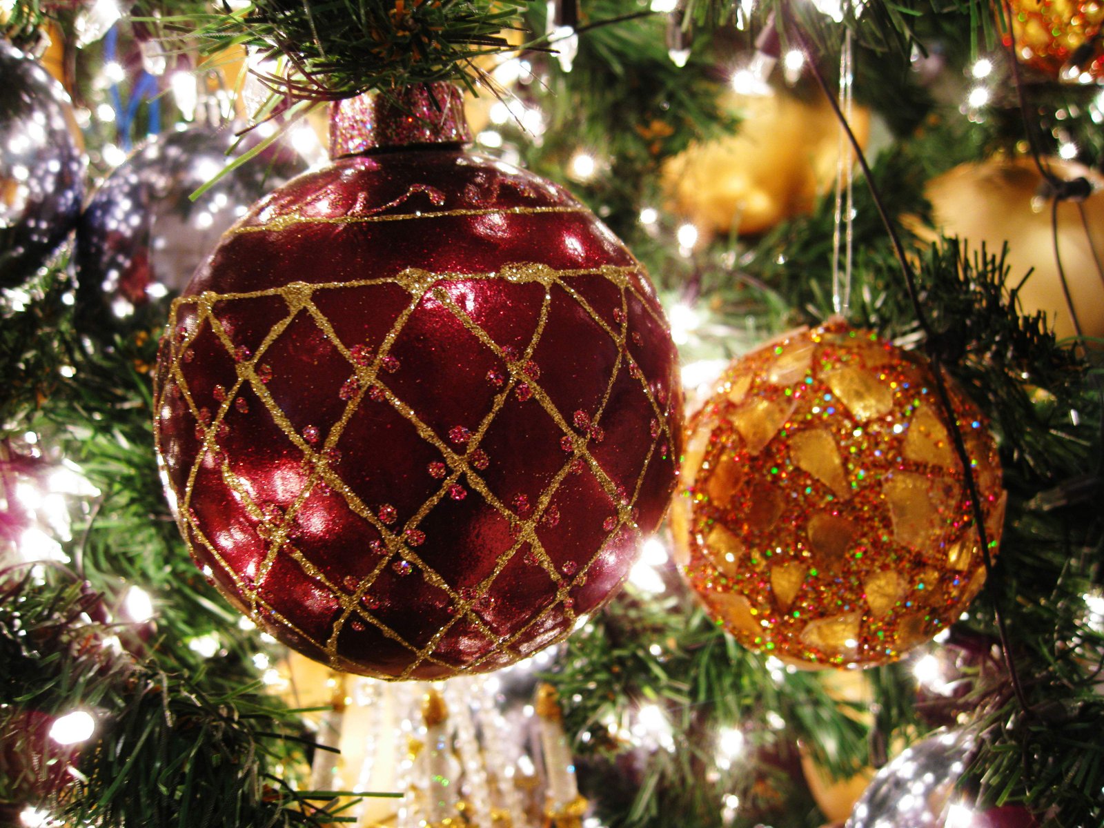 �ʐ^,�f��,����,�t���[,�t�H�g,�N���G�C�e�B�u�E�R�����Y,���i,�ǎ�,�I�[�i�����g, ���C�g, �N���X�}�X�c���[, ��, �d��