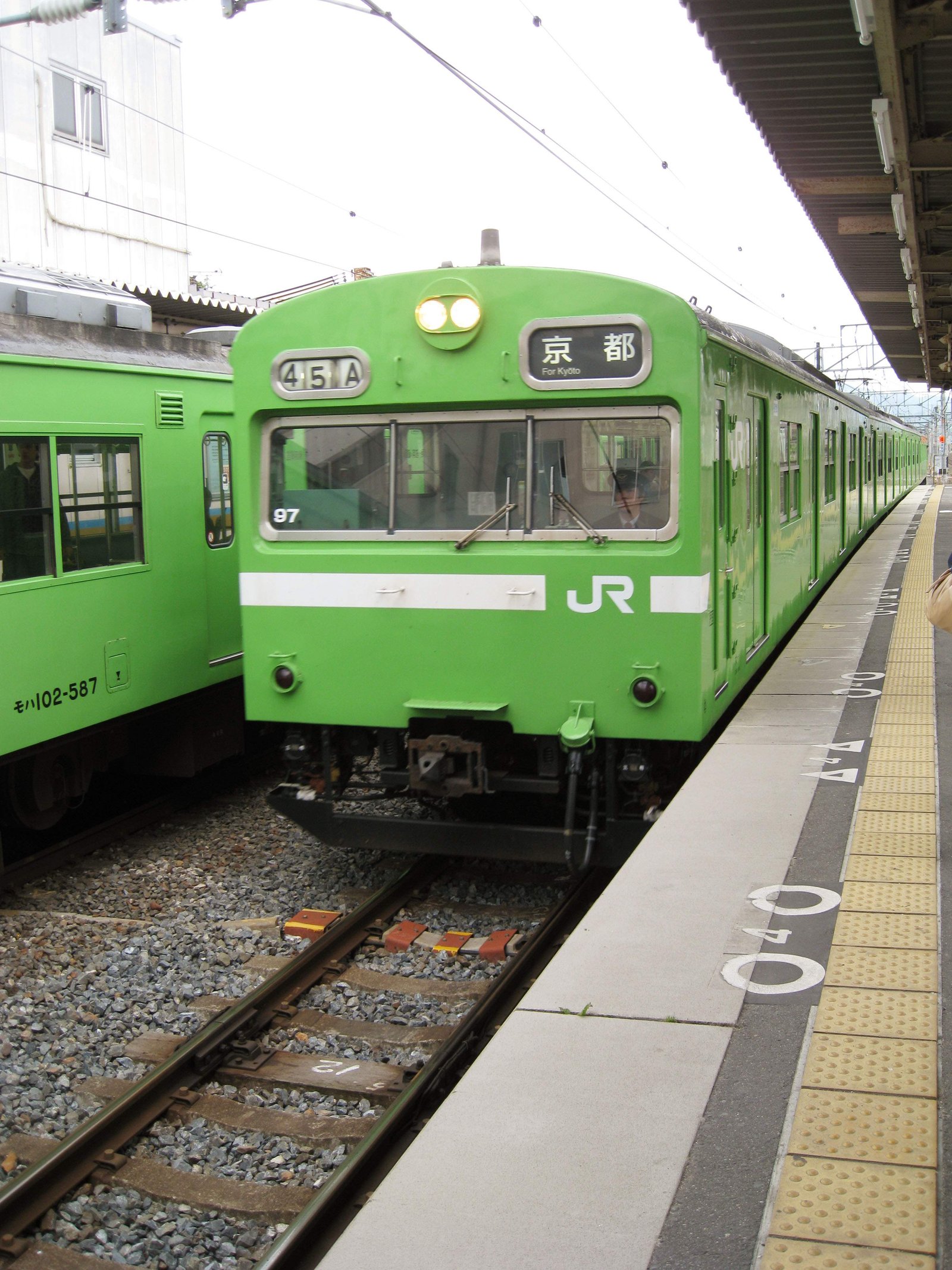 �ʐ^,�f��,����,�t���[,�t�H�g,�N���G�C�e�B�u�E�R�����Y,���i,�ǎ�,JR�ޗǐ�, �v���b�g�z�[��, �d��, ��, �S��