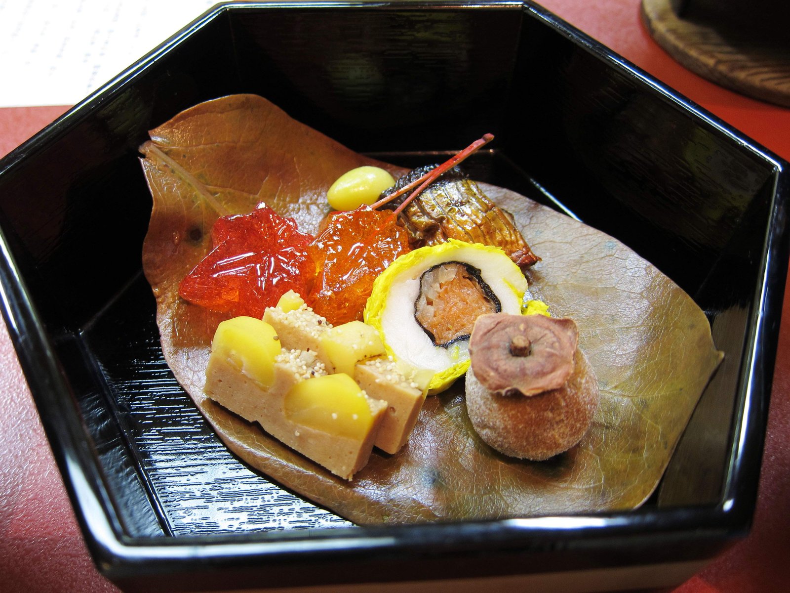 �ʐ^,�f��,����,�t���[,�t�H�g,�N���G�C�e�B�u�E�R�����Y,���i,�ǎ�,�O��, �a�H, �I, ���~�W, �`