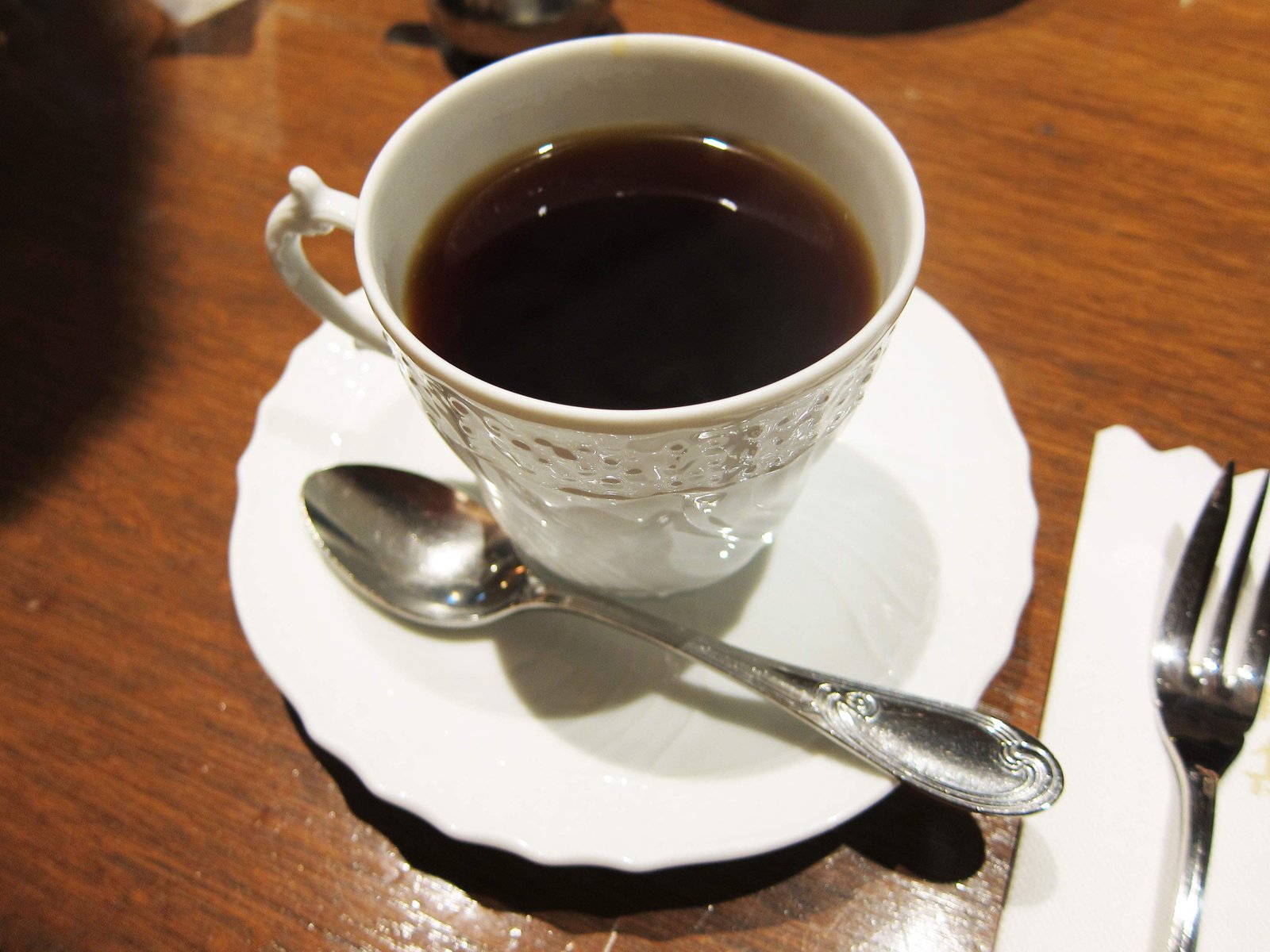 �ʐ^,�f��,����,�t���[,�t�H�g,�N���G�C�e�B�u�E�R�����Y,���i,�ǎ�,�R�[�q�[, �R�[�q�[, �J�b�v, �X�v�[��, �M