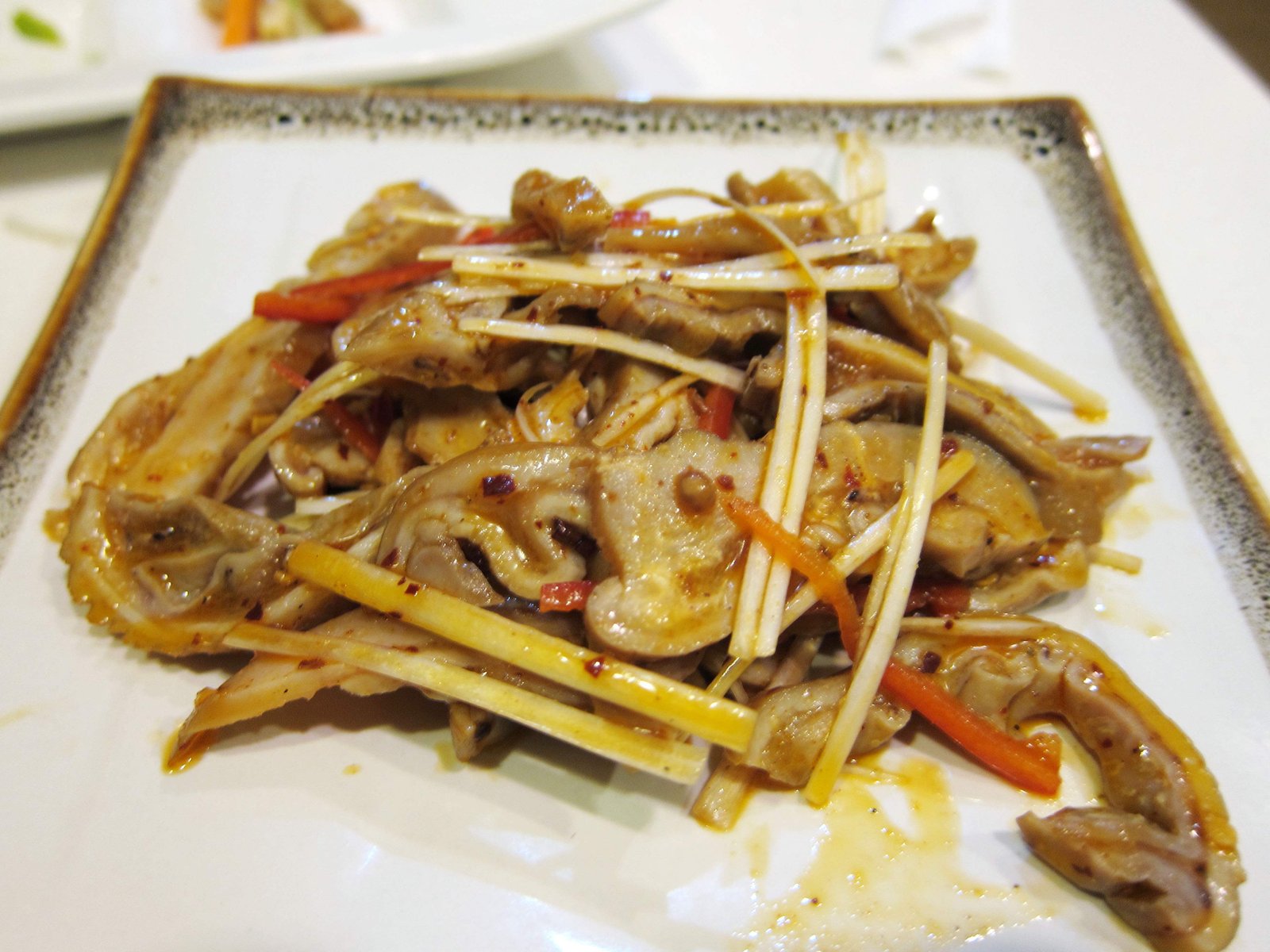 �ʐ^,�f��,����,�t���[,�t�H�g,�N���G�C�e�B�u�E�R�����Y,���i,�ǎ�,�ؗ���, ���ؗ���, ��, �~�~�K�[, �l�M