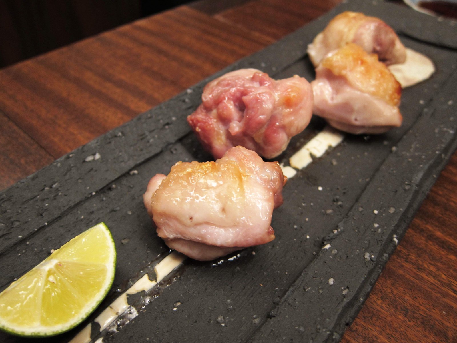 �ʐ^,�f��,����,�t���[,�t�H�g,�N���G�C�e�B�u�E�R�����Y,���i,�ǎ�,�{���t��, �a�H, ����, �X�_�`, ������