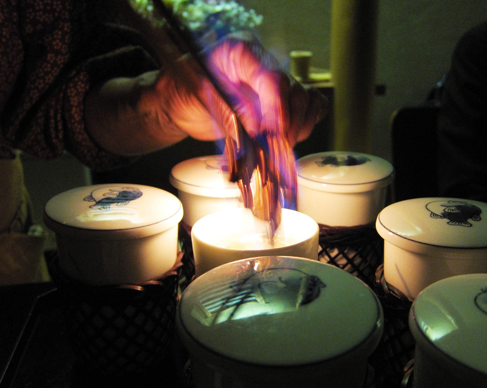 �ʐ^,�f��,����,�t���[,�t�H�g,�N���G�C�e�B�u�E�R�����Y,���i,�ǎ�,�h��, �a�H, ��, �t�O, �͓�