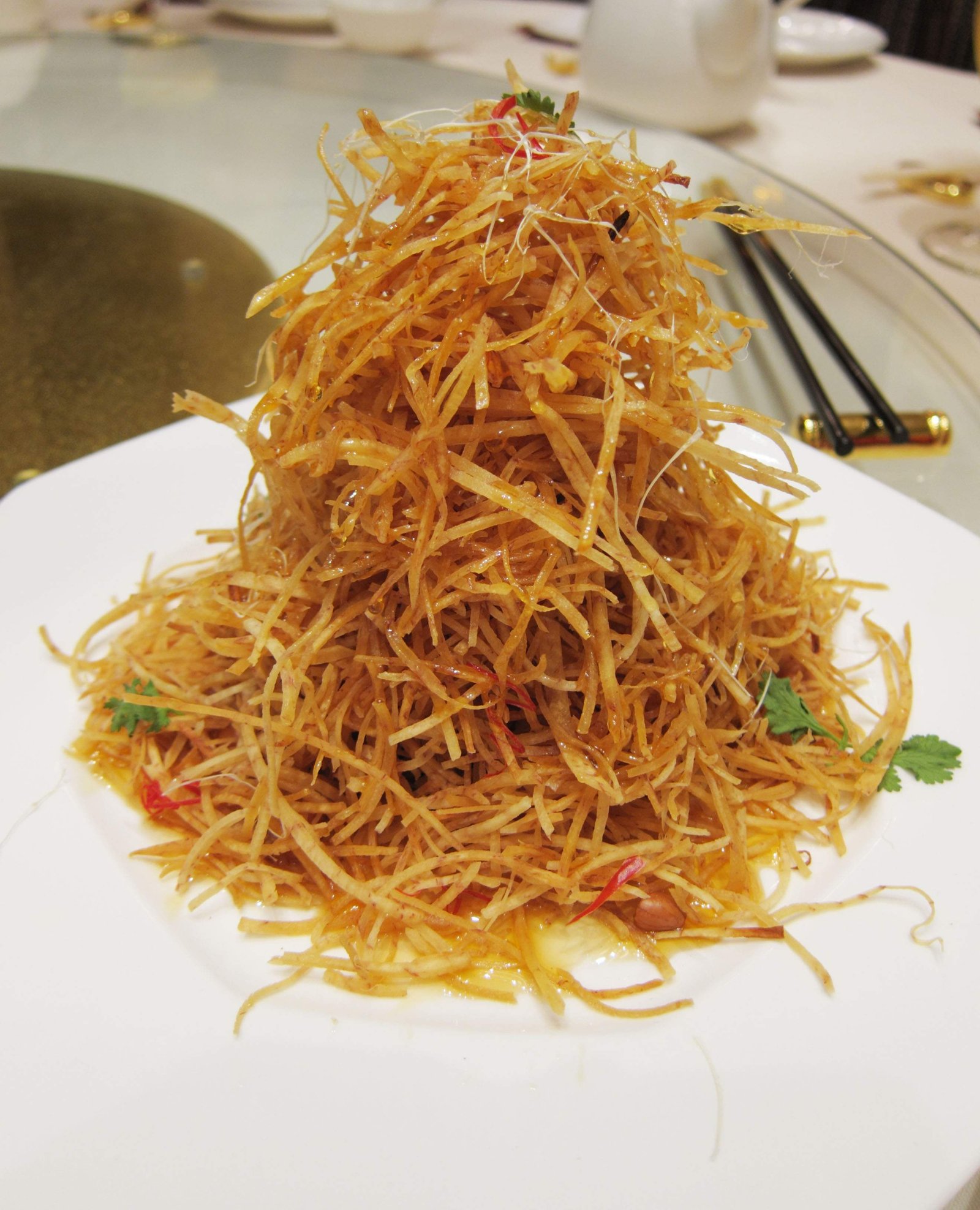 �ʐ^,�f��,����,�t���[,�t�H�g,�N���G�C�e�B�u�E�R�����Y,���i,�ǎ�,�R����T���_, �א؂�, ���F, �n�엿��, �p�N�`�[