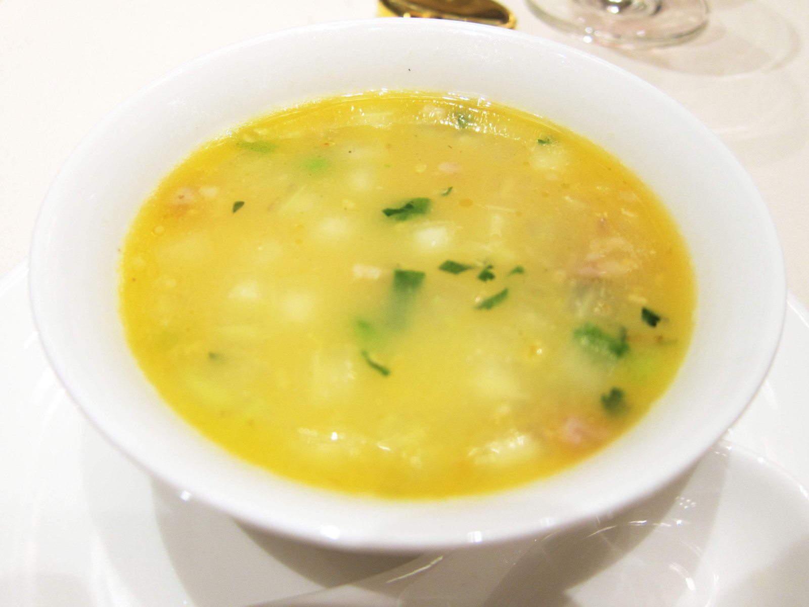 �ʐ^,�f��,����,�t���[,�t�H�g,�N���G�C�e�B�u�E�R�����Y,���i,�ǎ�,�X�[�v, �l�M, �ʂ˂�, ��, �X�[�v