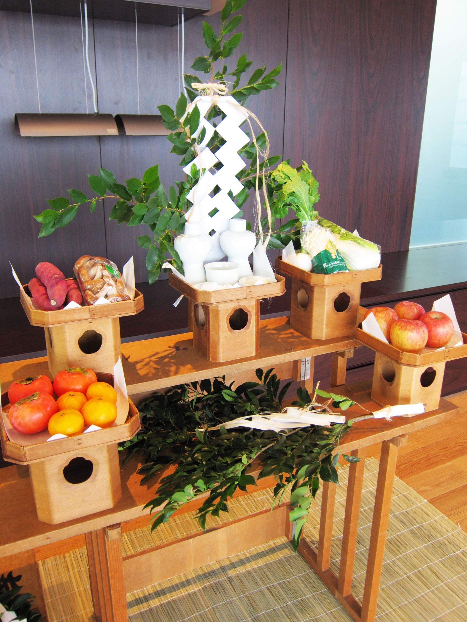 �ʐ^,�f��,����,�t���[,�t�H�g,�N���G�C�e�B�u�E�R�����Y,���i,�ǎ�,�_�I, �O��, ��, ����, ��[