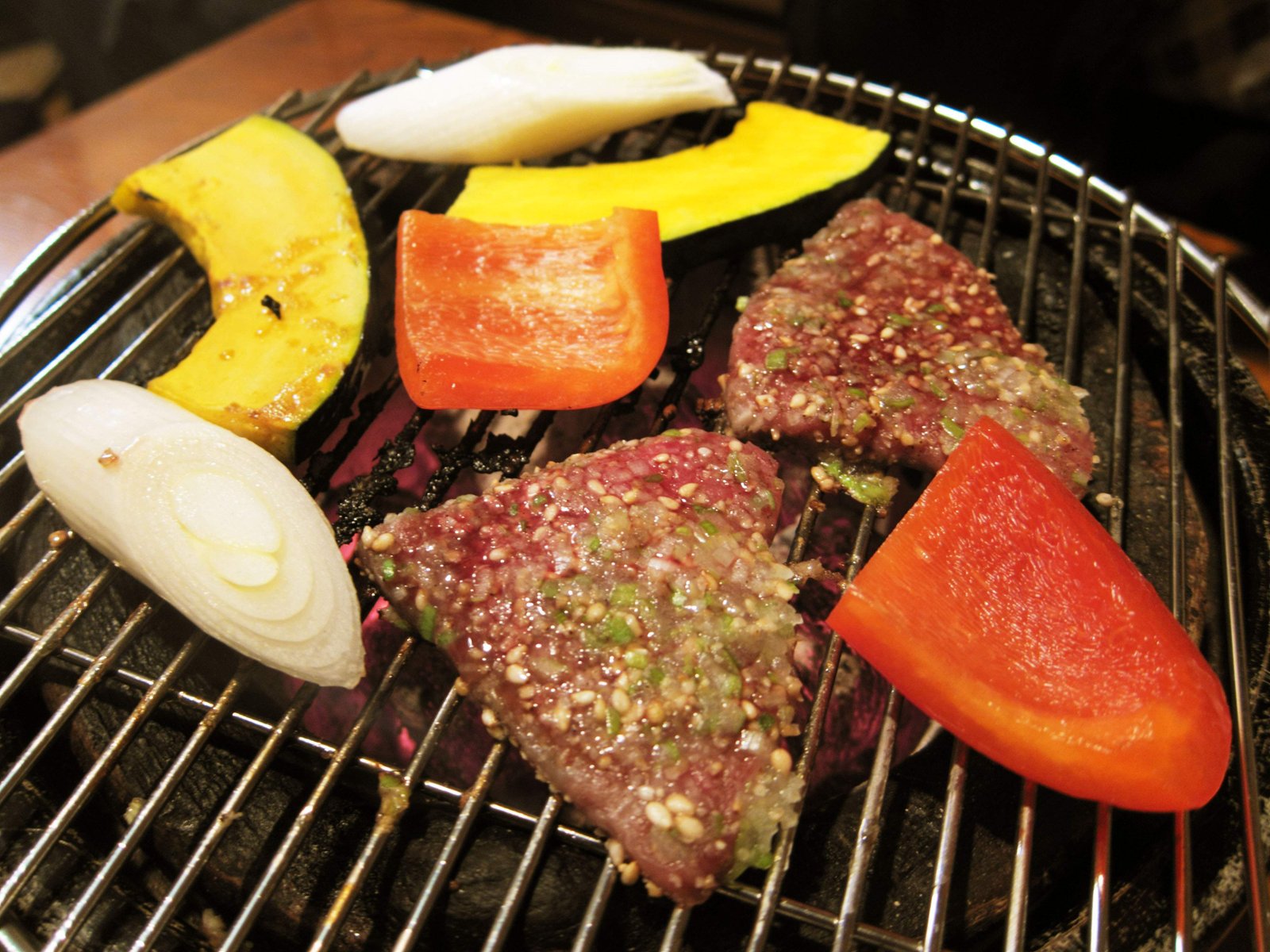 �ʐ^,�f��,����,�t���[,�t�H�g,�N���G�C�e�B�u�E�R�����Y,���i,�ǎ�,�Y�Ώ�, �Y�΃R����, �l�M��, ����, �p�v���J