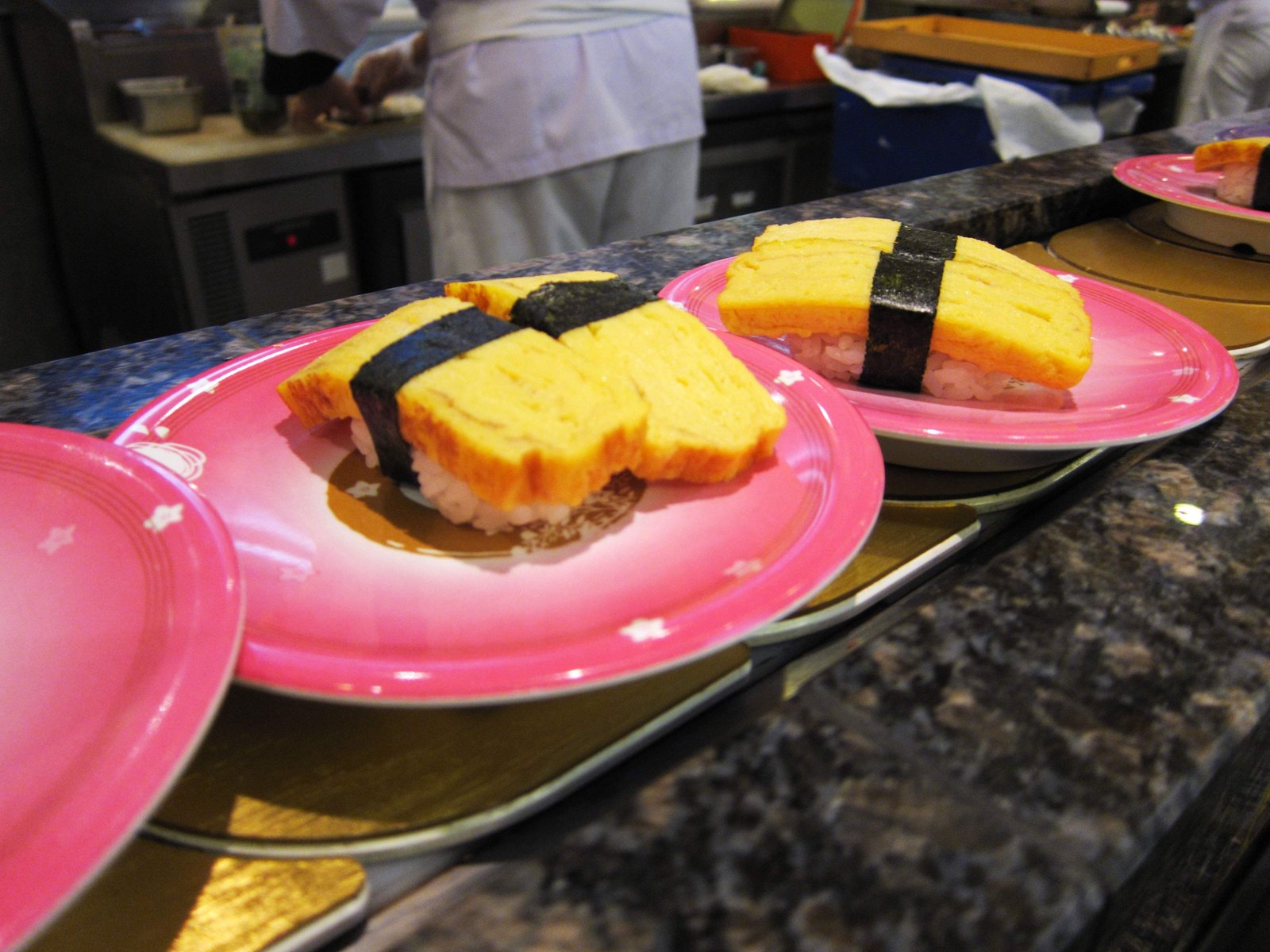 �ʐ^,�f��,����,�t���[,�t�H�g,�N���G�C�e�B�u�E�R�����Y,���i,�ǎ�,��]���i, �ʎq�Ă�, ��, �C��, ������i