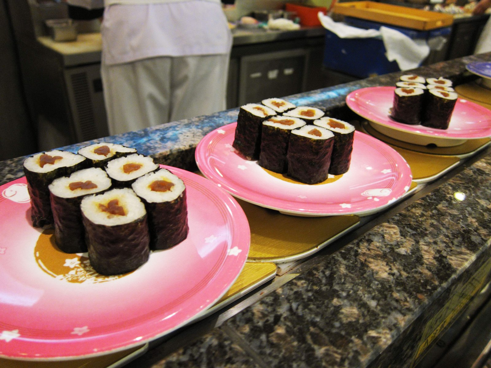 �ʐ^,�f��,����,�t���[,�t�H�g,�N���G�C�e�B�u�E�R�����Y,���i,�ǎ�,��]���i, ���V������, �C�ۊ���, �卪, ����