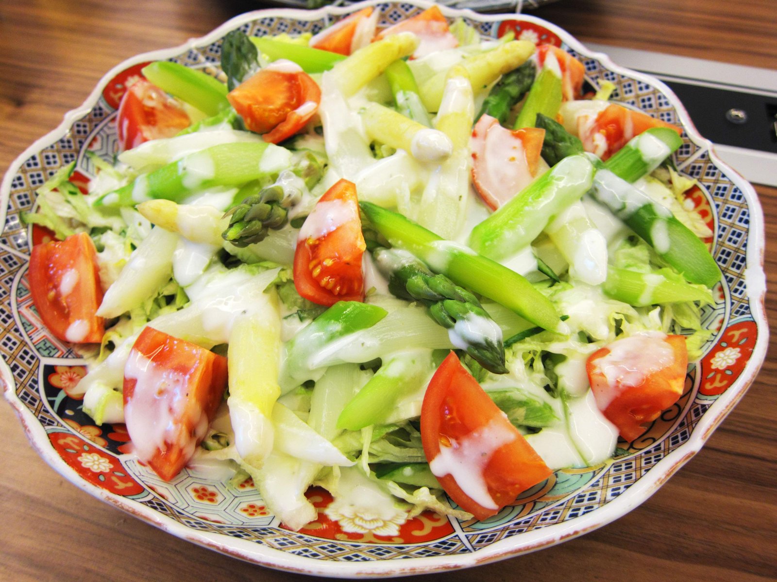 �ʐ^,�f��,����,�t���[,�t�H�g,�N���G�C�e�B�u�E�R�����Y,���i,�ǎ�,�T���_, �g�}�g, �A�X�p���K�X, ���^�X, �h���b�V���O