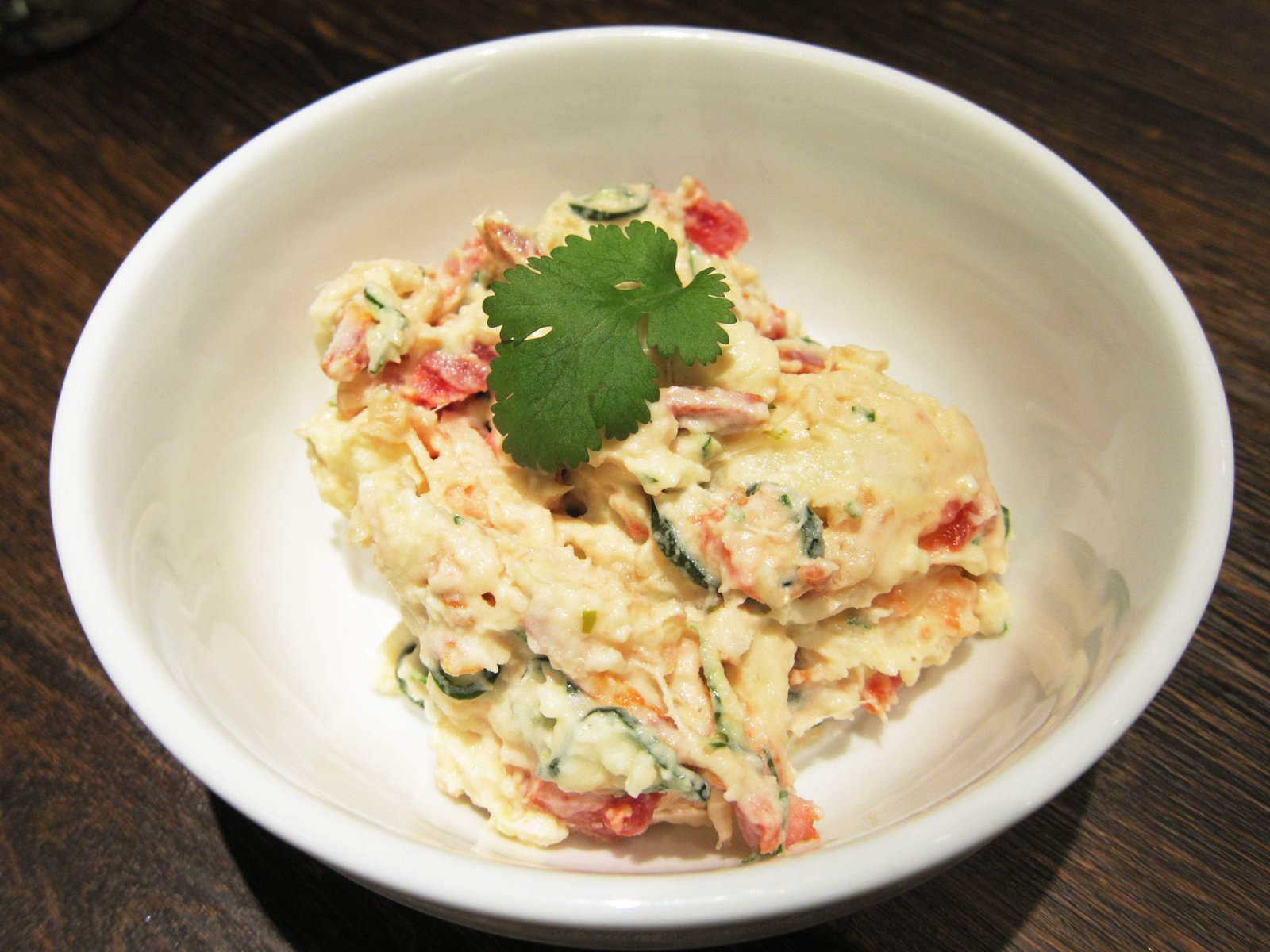 �ʐ^,�f��,����,�t���[,�t�H�g,�N���G�C�e�B�u�E�R�����Y,���i,�ǎ�,�|�e�g�T���_, �L���E��, �W���K�C��, �l�Q, �}���l�[�Y