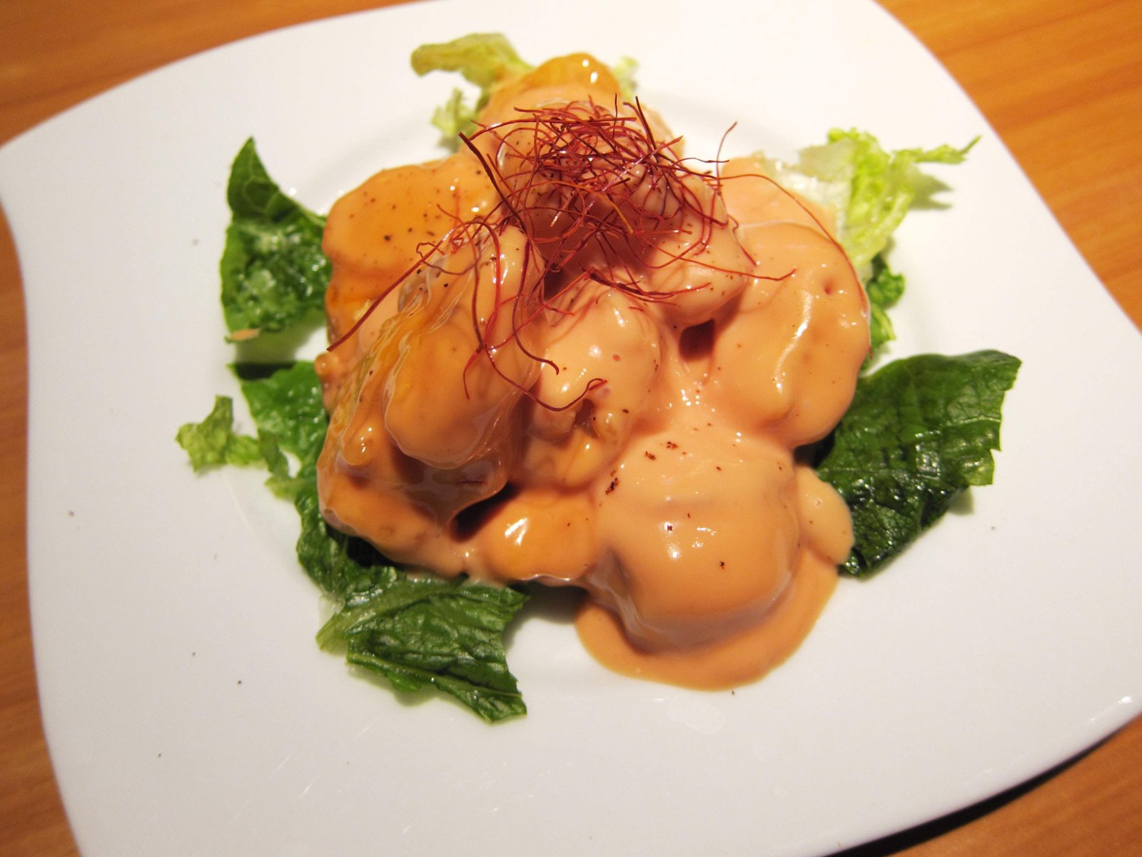 �ʐ^,�f��,����,�t���[,�t�H�g,�N���G�C�e�B�u�E�R�����Y,���i,�ǎ�,�C�V�}��, ����, �H�ו�, , 