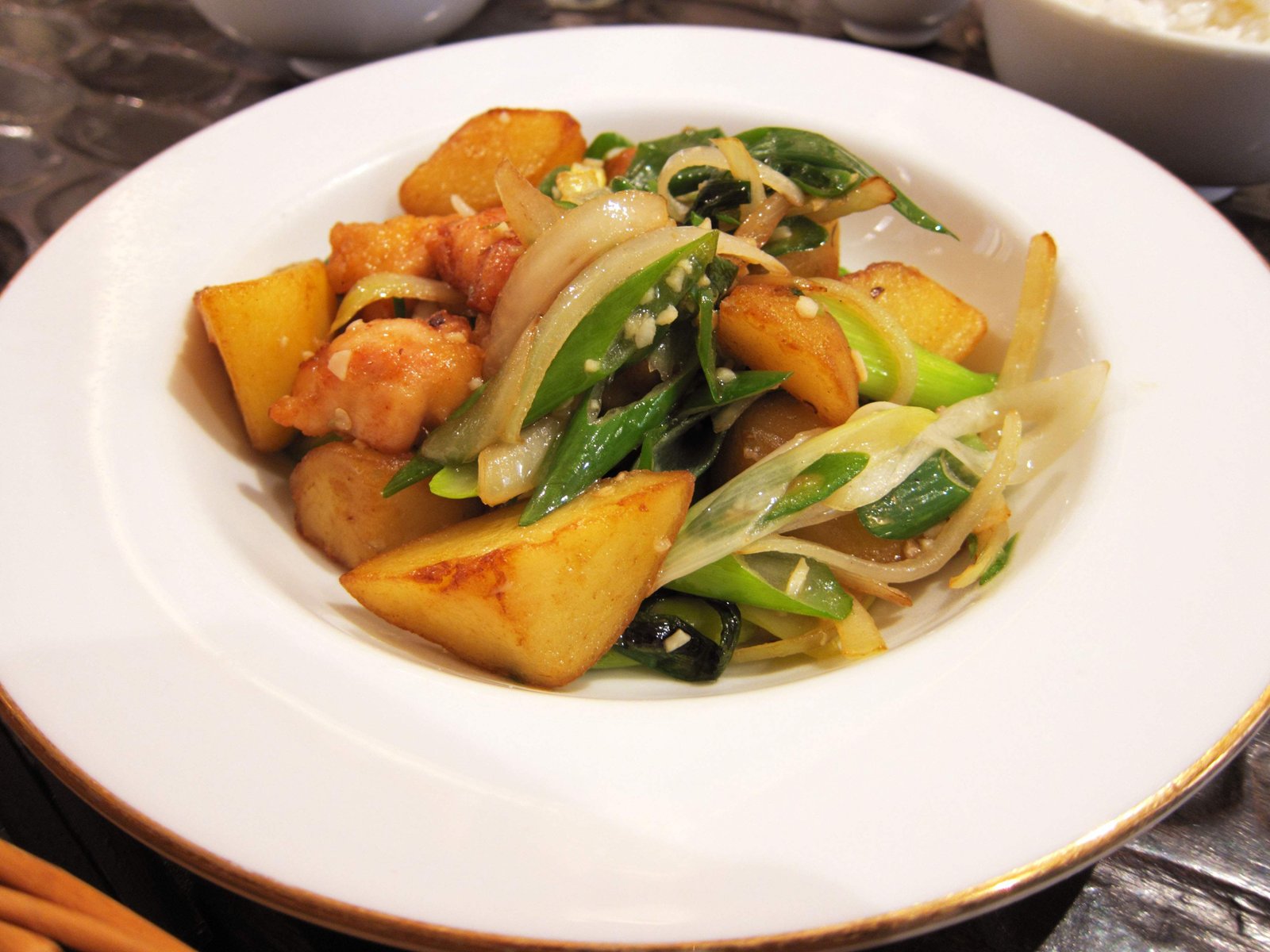 �ʐ^,�f��,����,�t���[,�t�H�g,�N���G�C�e�B�u�E�R�����Y,���i,�ǎ�,����u��, ����, �H�ו�, , 