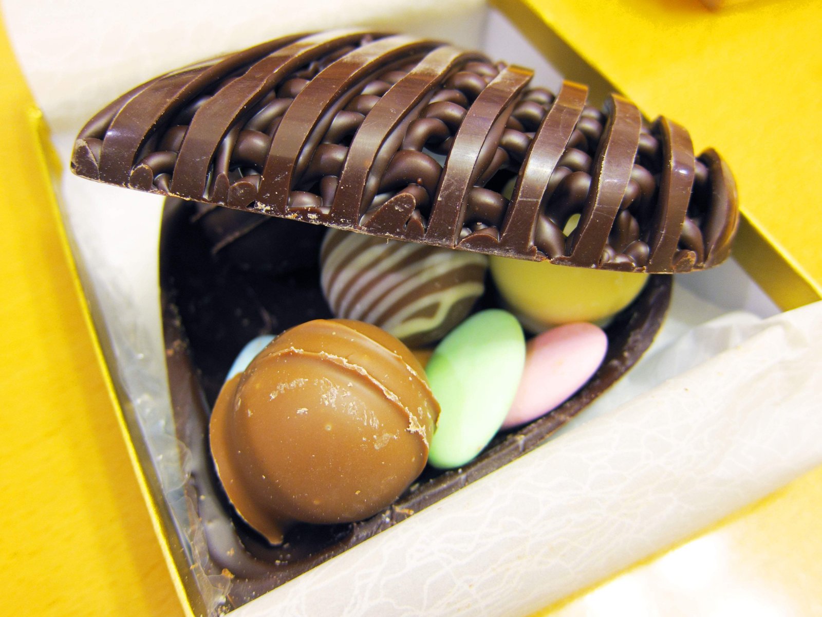 �ʐ^,�f��,����,�t���[,�t�H�g,�N���G�C�e�B�u�E�R�����Y,���i,�ǎ�,�o�����^�C���`���R, ����, �H�ו�, , 