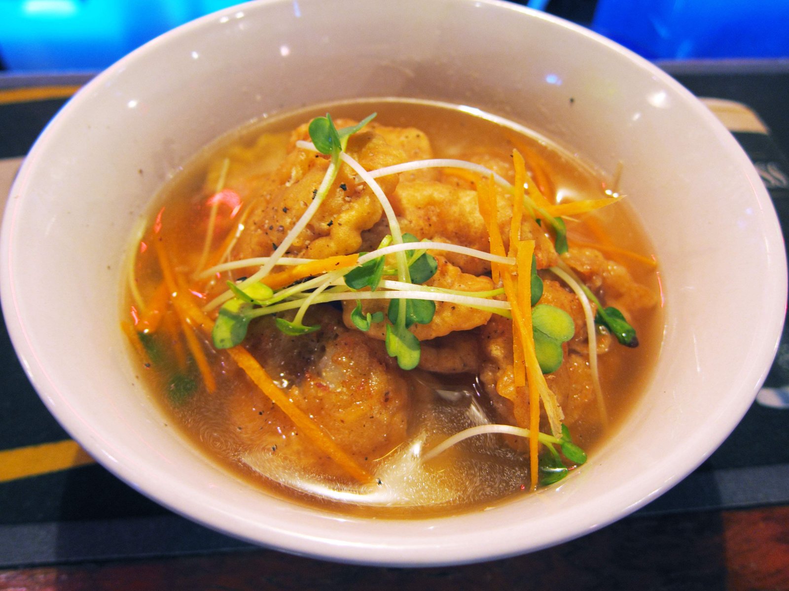 �ʐ^,�f��,����,�t���[,�t�H�g,�N���G�C�e�B�u�E�R�����Y,���i,�ǎ�,�����Ђ�, ����, �H�ו�, , 