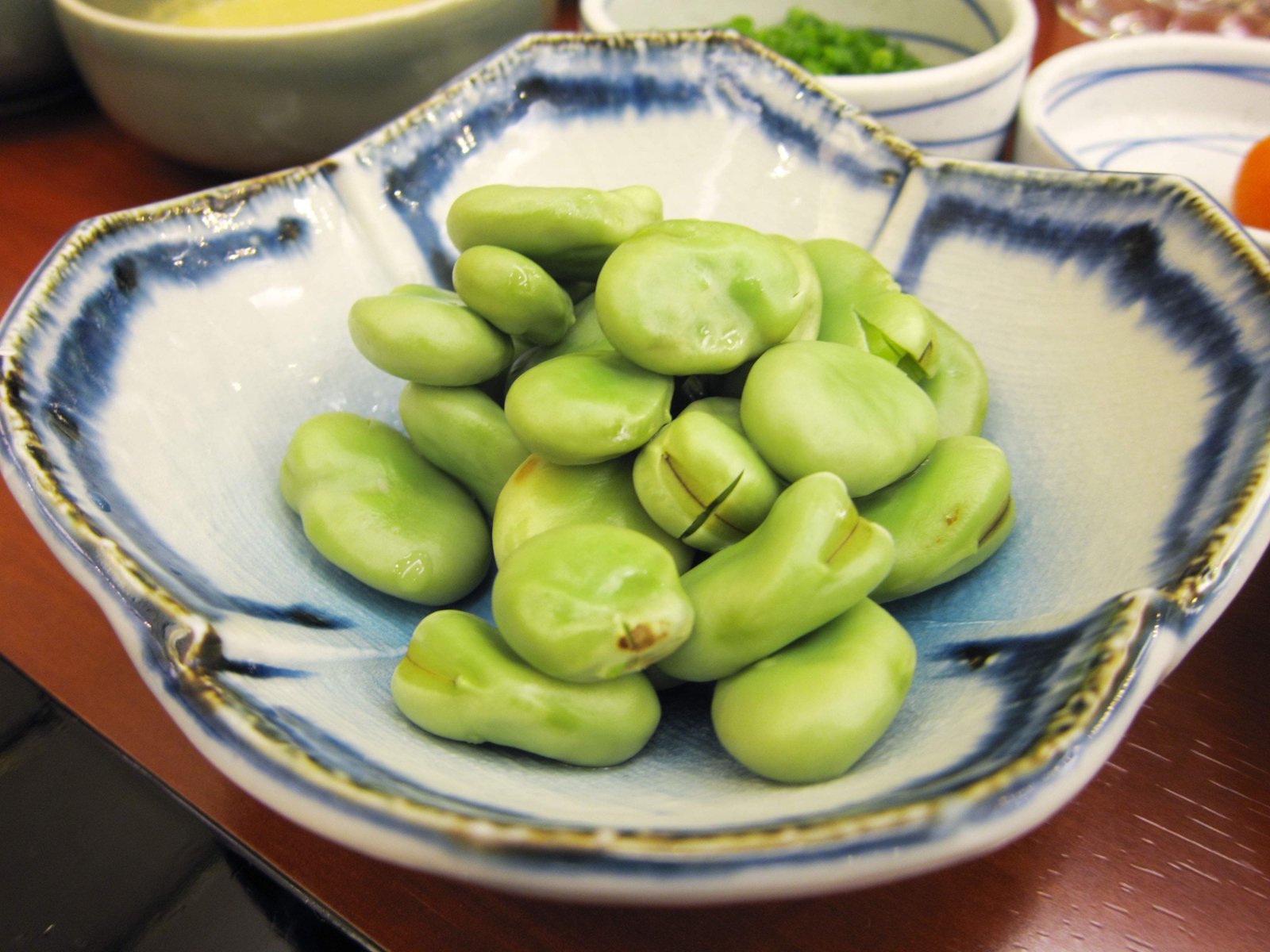 �ʐ^,�f��,����,�t���[,�t�H�g,�N���G�C�e�B�u�E�R�����Y,���i,�ǎ�,����܂�, ����, �H�ו�, , 