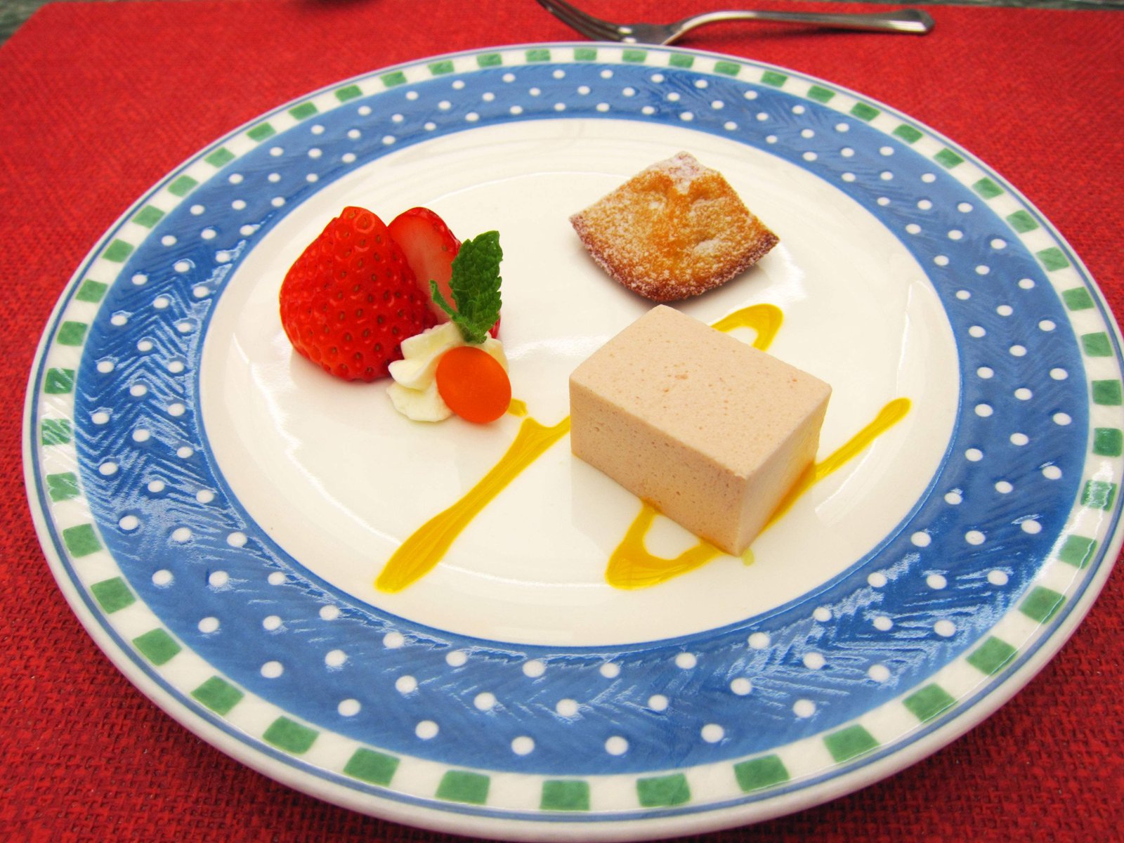 �ʐ^,�f��,����,�t���[,�t�H�g,�N���G�C�e�B�u�E�R�����Y,���i,�ǎ�,�X�C�[�c, ����, �H�ו�, , 