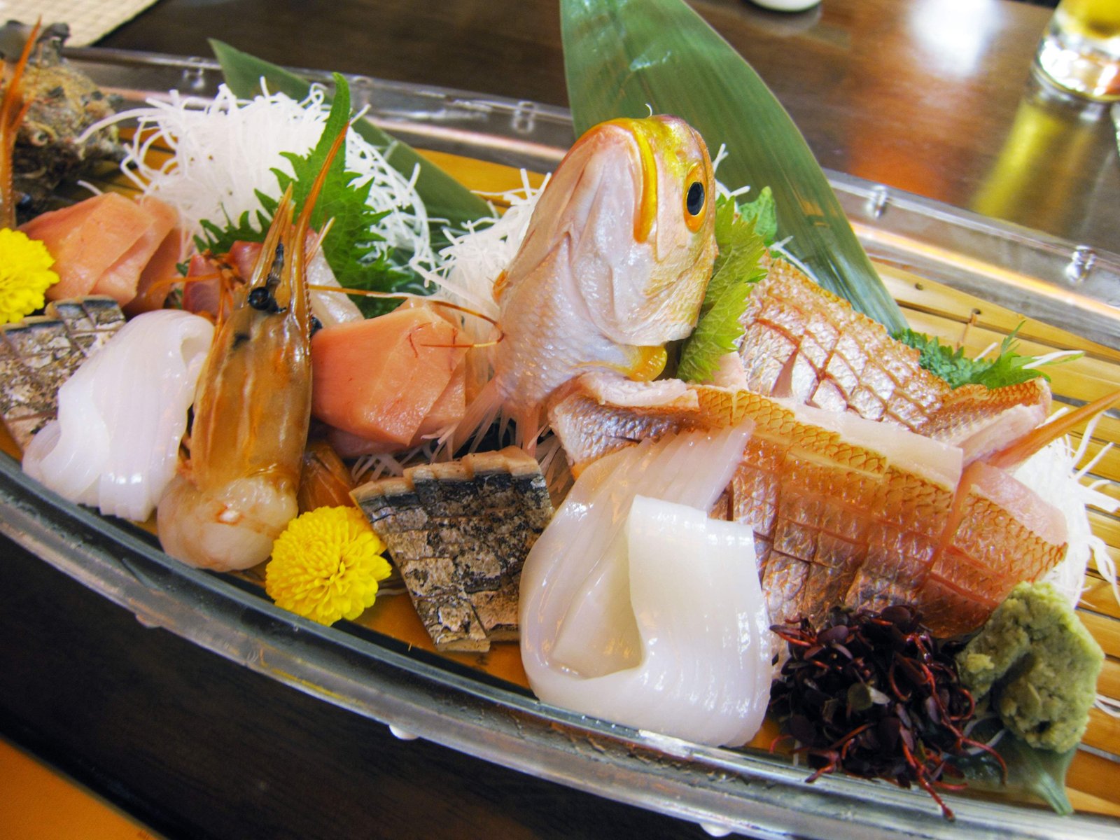 photo,material,free,landscape,picture,stock photo,Creative Commons,A structure, Cooking, Food, ,