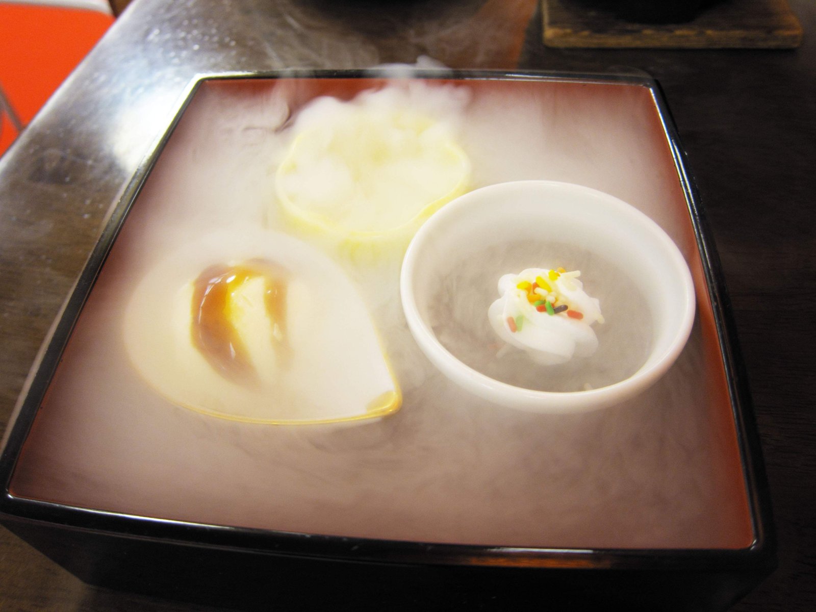 �ʐ^,�f��,����,�t���[,�t�H�g,�N���G�C�e�B�u�E�R�����Y,���i,�ǎ�,�X�C�[�c, ����, �H�ו�, , 