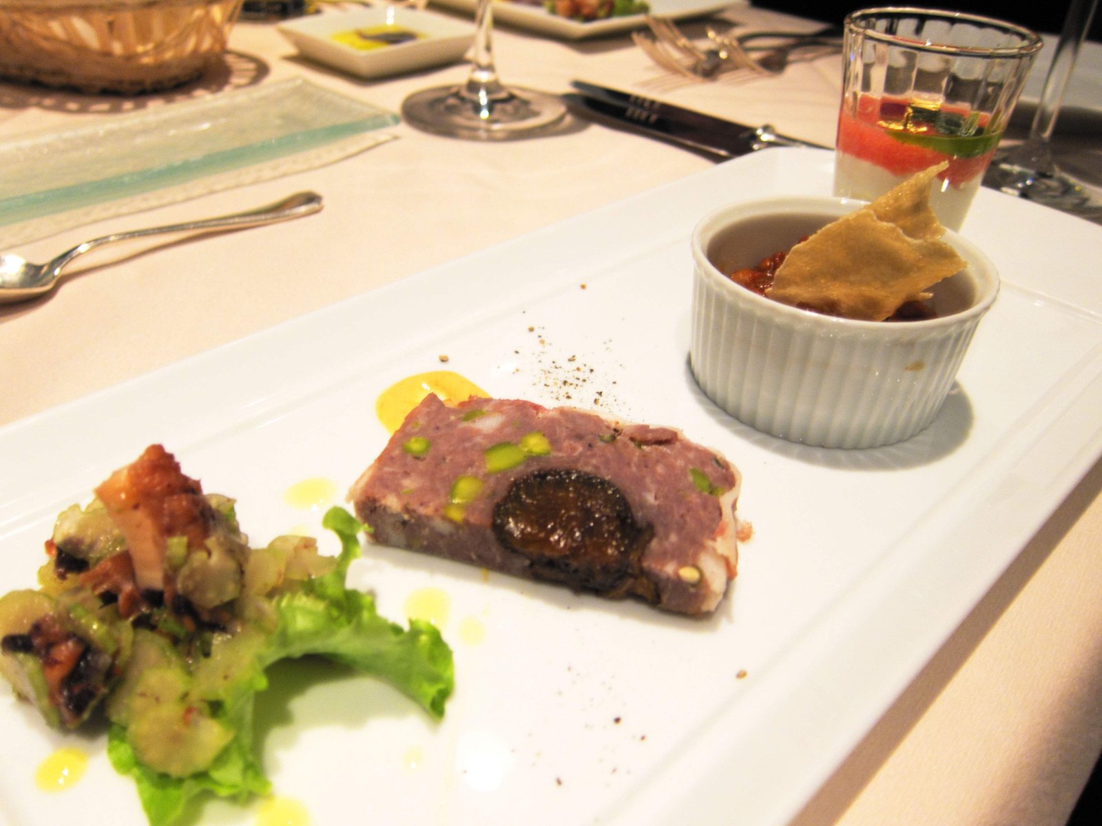 �ʐ^,�f��,����,�t���[,�t�H�g,�N���G�C�e�B�u�E�R�����Y,���i,�ǎ�,�O��, ����, �H�ו�, , 