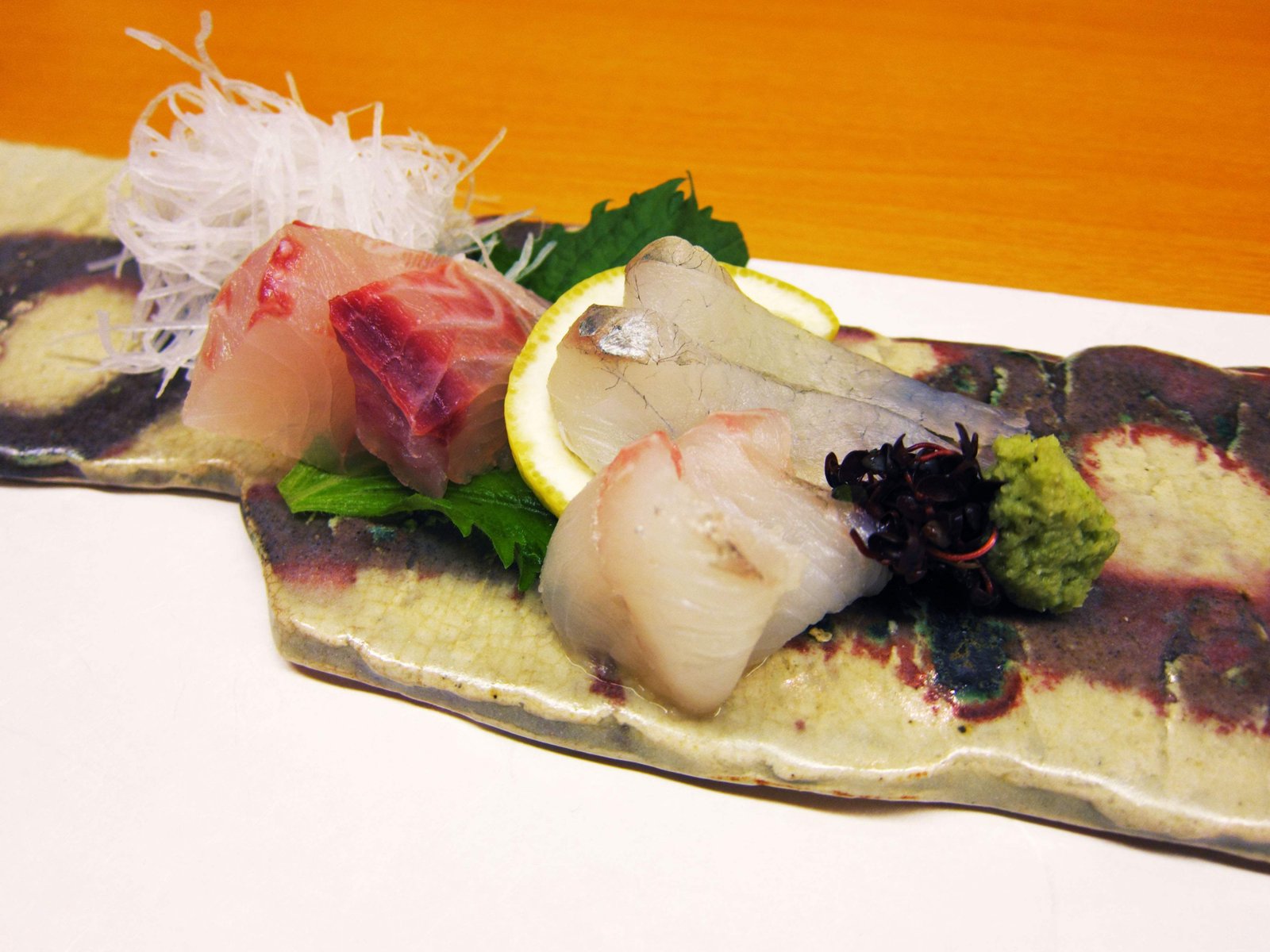 photo,material,free,landscape,picture,stock photo,Creative Commons,Sashimi, Cooking, Food, , 