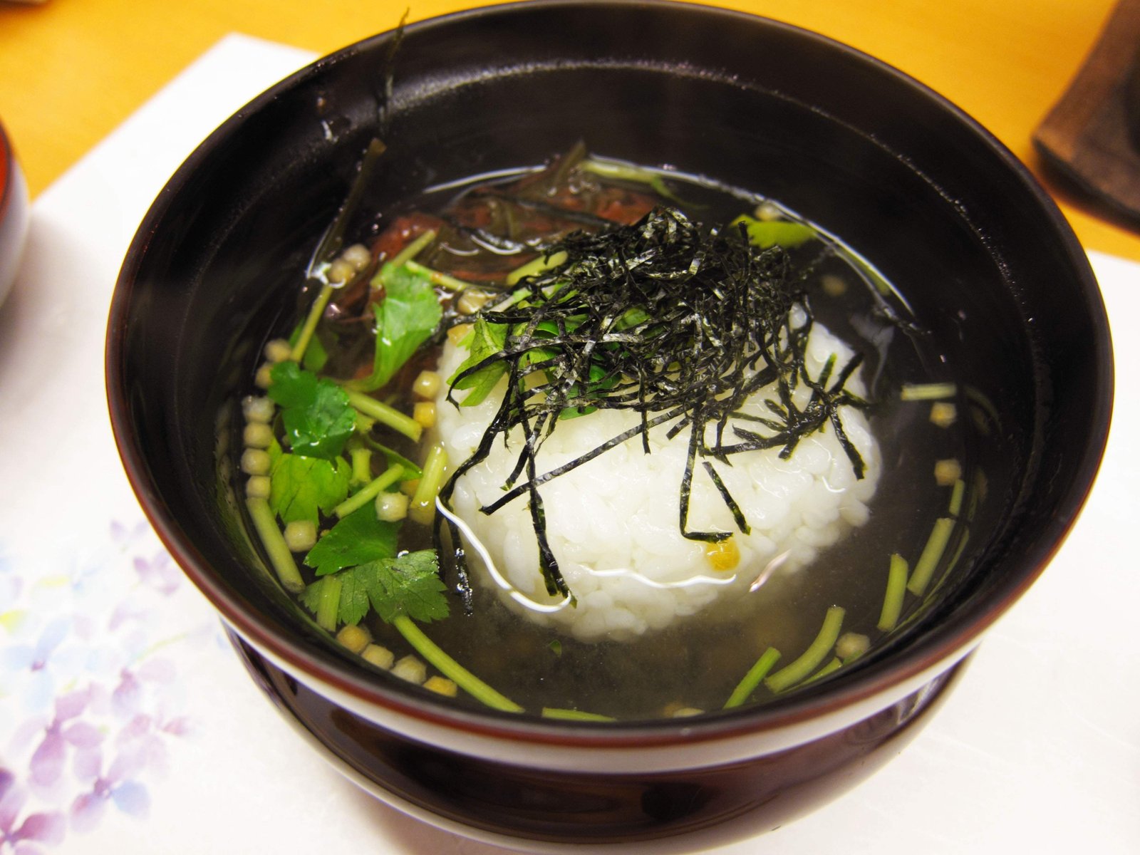 �ʐ^,�f��,����,�t���[,�t�H�g,�N���G�C�e�B�u�E�R�����Y,���i,�ǎ�,�����Ђ�, ����, �H�ו�, , 