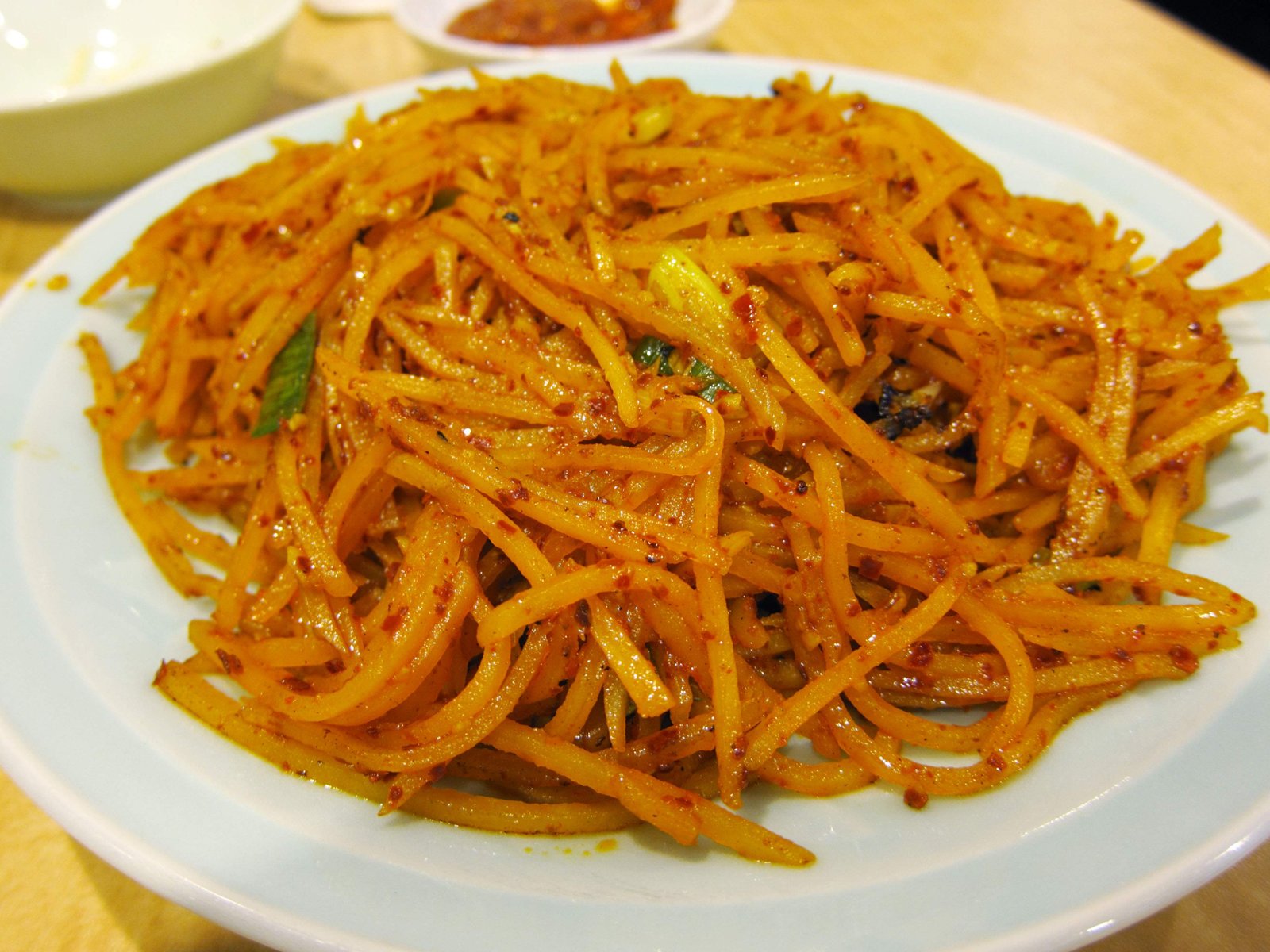 �ʐ^,�f��,����,�t���[,�t�H�g,�N���G�C�e�B�u�E�R�����Y,���i,�ǎ�,�W���K�C���u��, ����, �H�ו�, , 