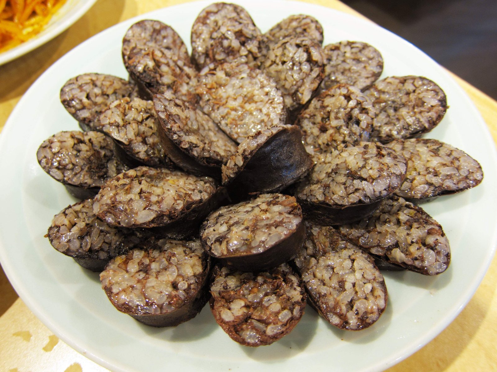 �ʐ^,�f��,����,�t���[,�t�H�g,�N���G�C�e�B�u�E�R�����Y,���i,�ǎ�,�Ē�, ����, �H�ו�, , 