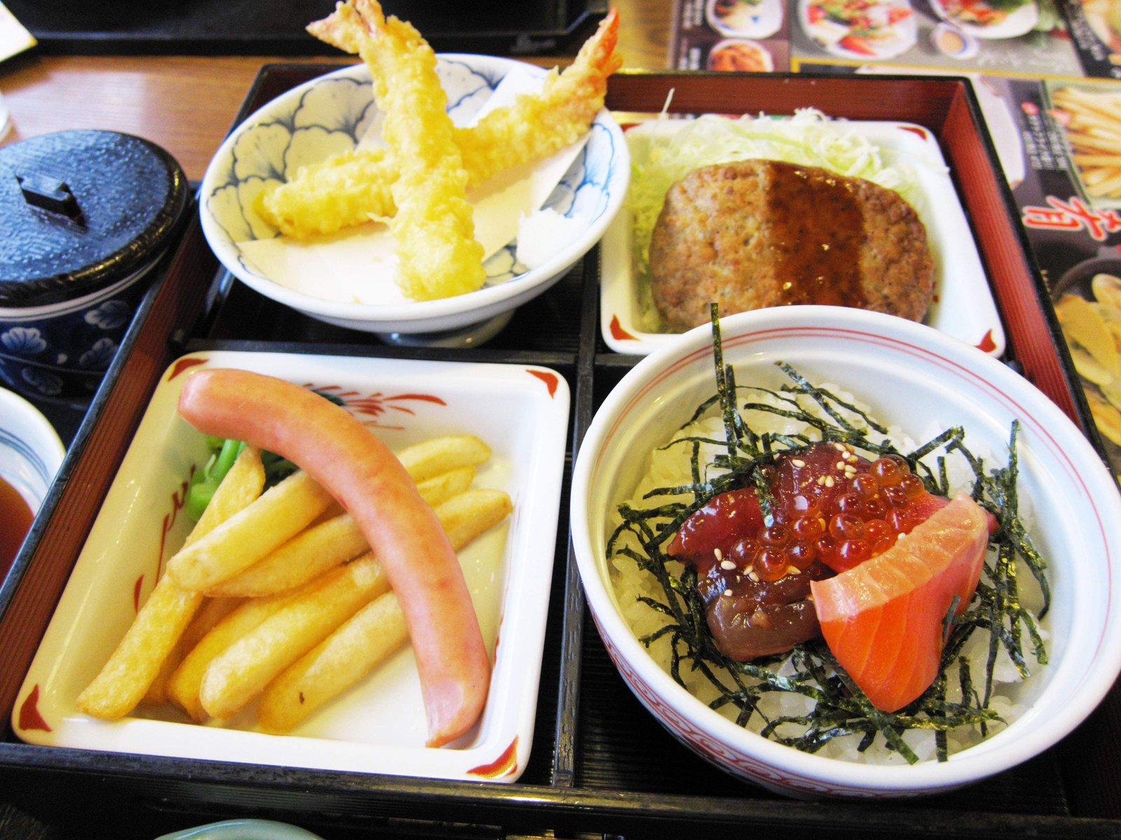 �ʐ^,�f��,����,�t���[,�t�H�g,�N���G�C�e�B�u�E�R�����Y,���i,�ǎ�,���q�l���V, ����, �H�ו�, , 