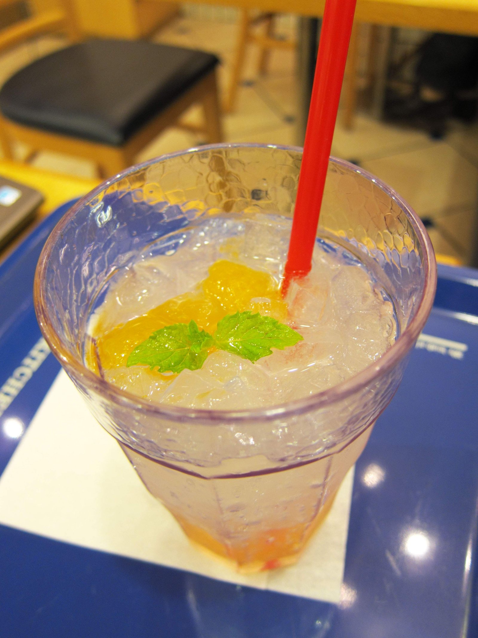 �ʐ^,�f��,����,�t���[,�t�H�g,�N���G�C�e�B�u�E�R�����Y,���i,�ǎ�,���ݕ�, ����, �H�ו�, , 