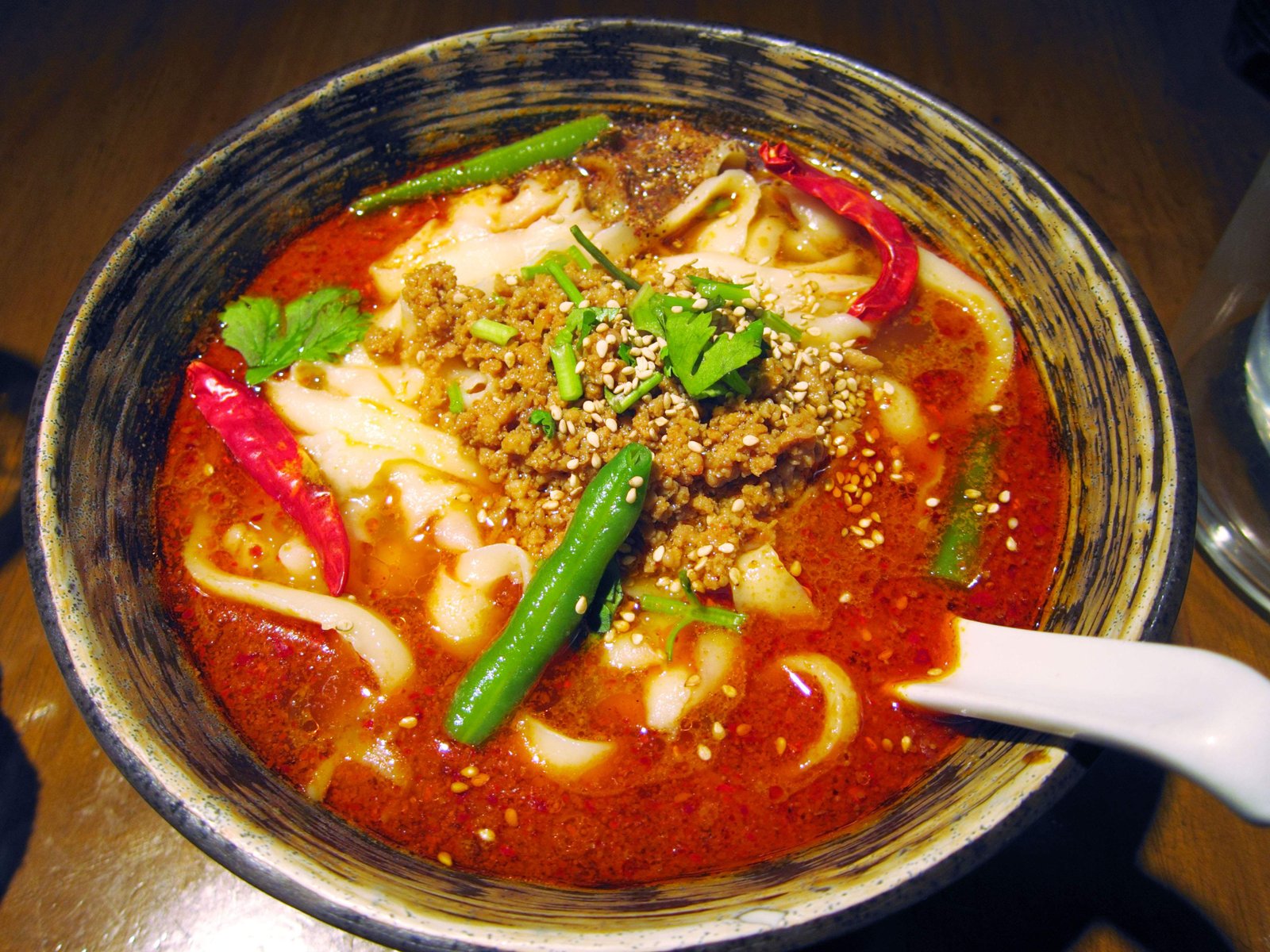 �ʐ^,�f��,����,�t���[,�t�H�g,�N���G�C�e�B�u�E�R�����Y,���i,�ǎ�,��煓����, ����, �H�ו�, , 