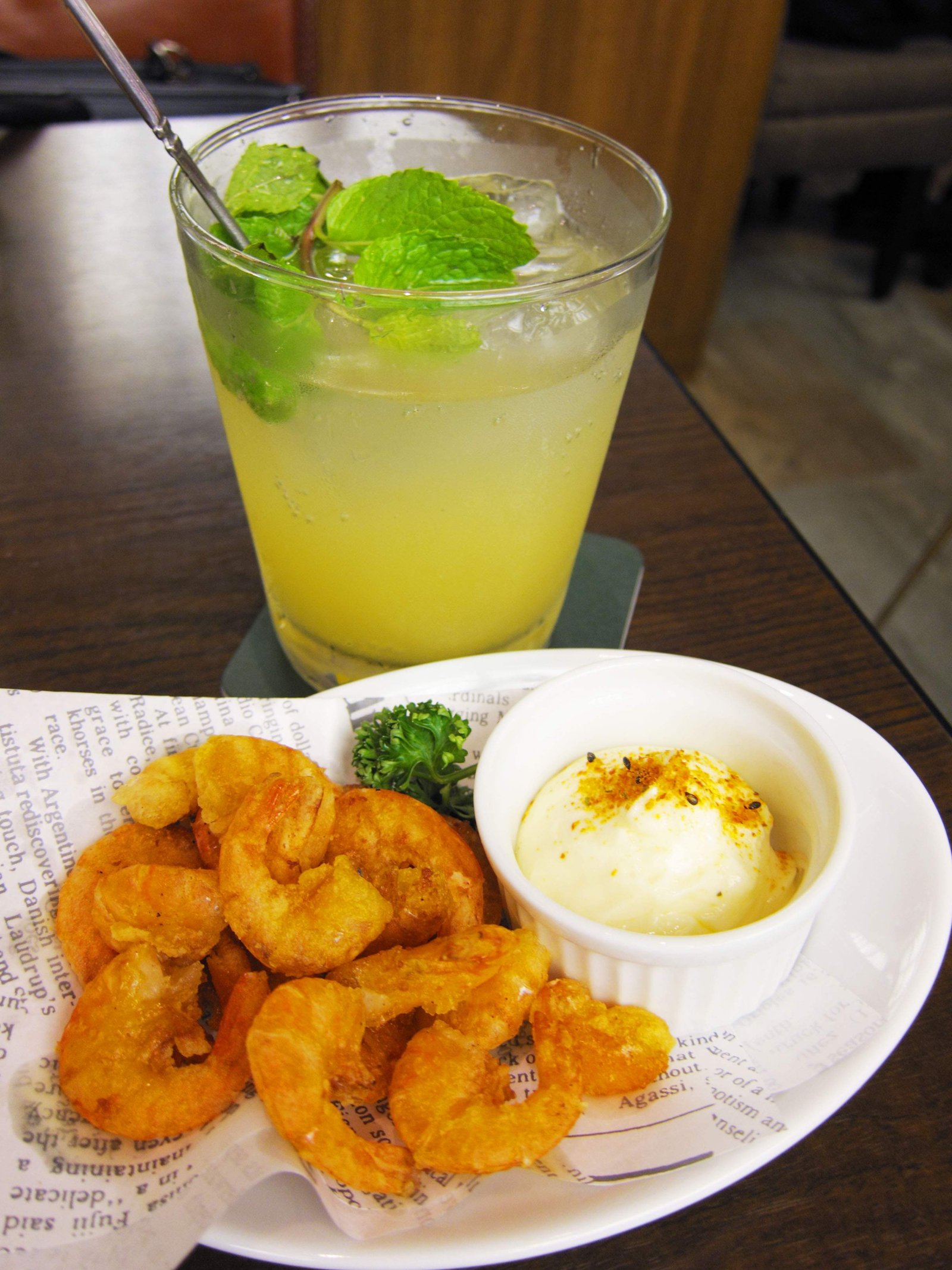 �ʐ^,�f��,����,�t���[,�t�H�g,�N���G�C�e�B�u�E�R�����Y,���i,�ǎ�,�C�V�̓��g��, ����, �H�ו�, , 