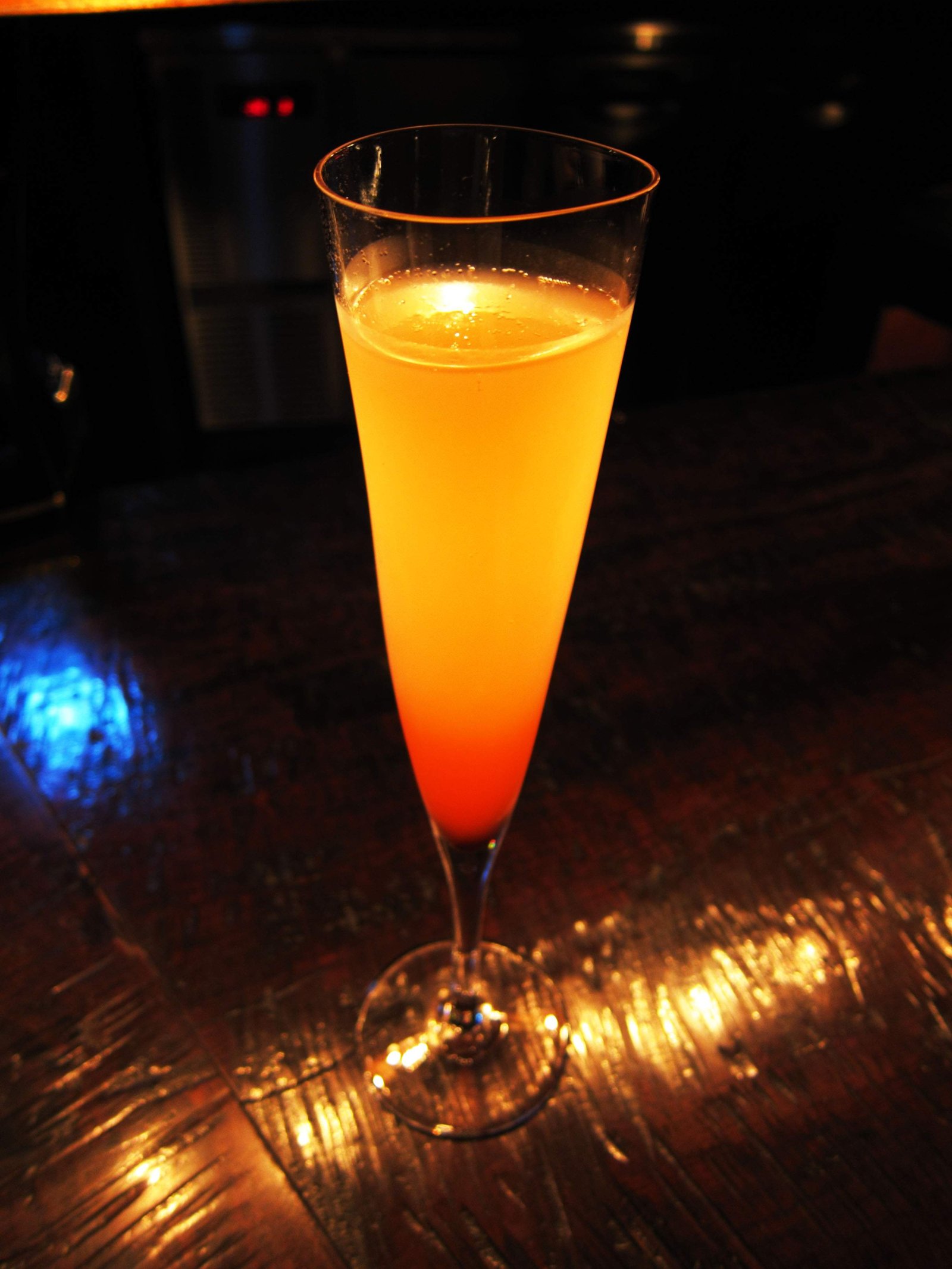 �ʐ^,�f��,����,�t���[,�t�H�g,�N���G�C�e�B�u�E�R�����Y,���i,�ǎ�,�J�N�e��, ����, �H�ו�, , 