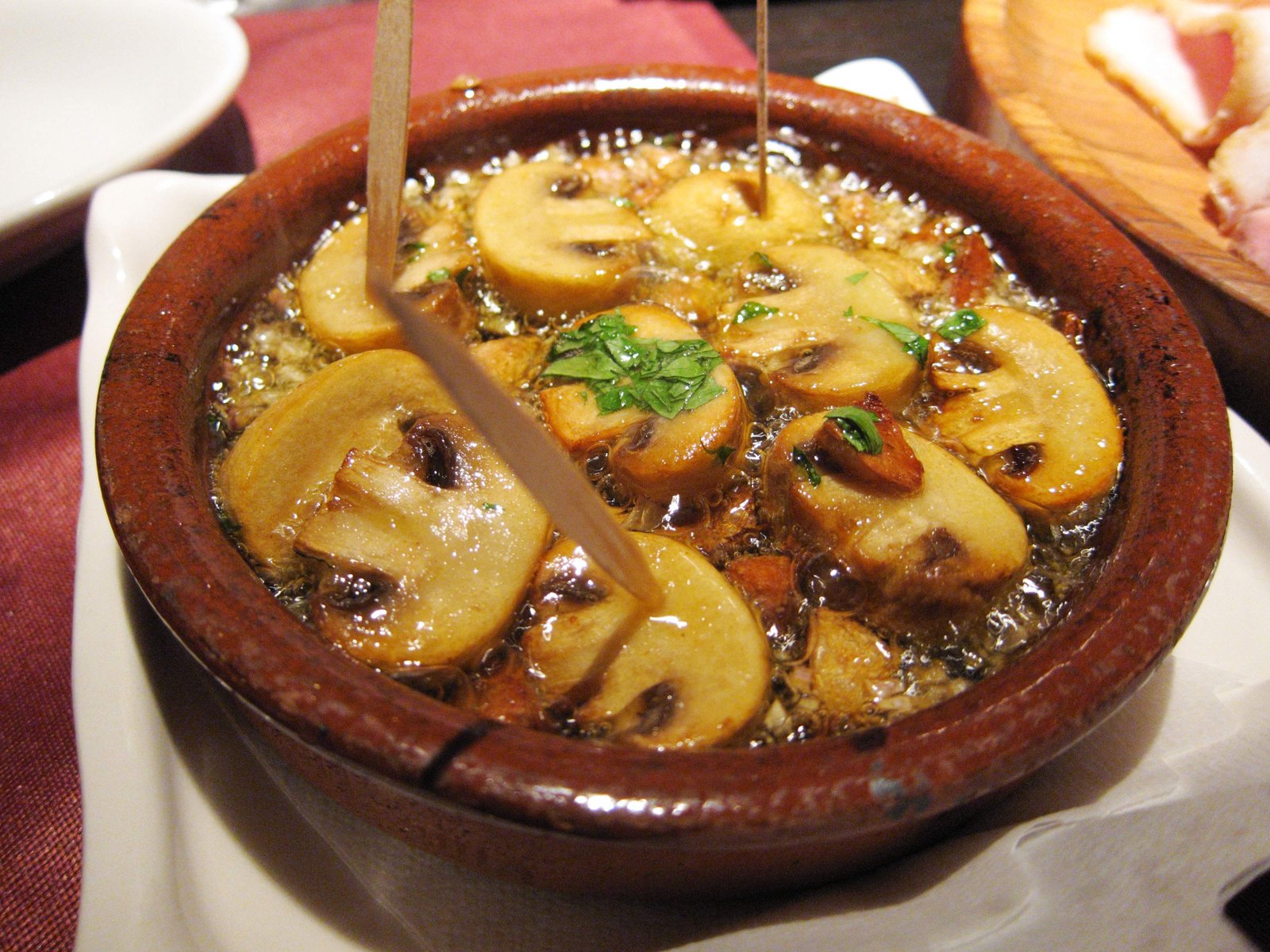 �ʐ^,�f��,����,�t���[,�t�H�g,�N���G�C�e�B�u�E�R�����Y,���i,�ǎ�,�A�q�[�W��, ����, �H�ו�, , 