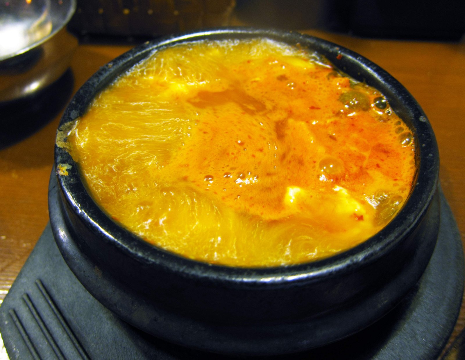 �ʐ^,�f��,����,�t���[,�t�H�g,�N���G�C�e�B�u�E�R�����Y,���i,�ǎ�,������, ����, �H�ו�, , 