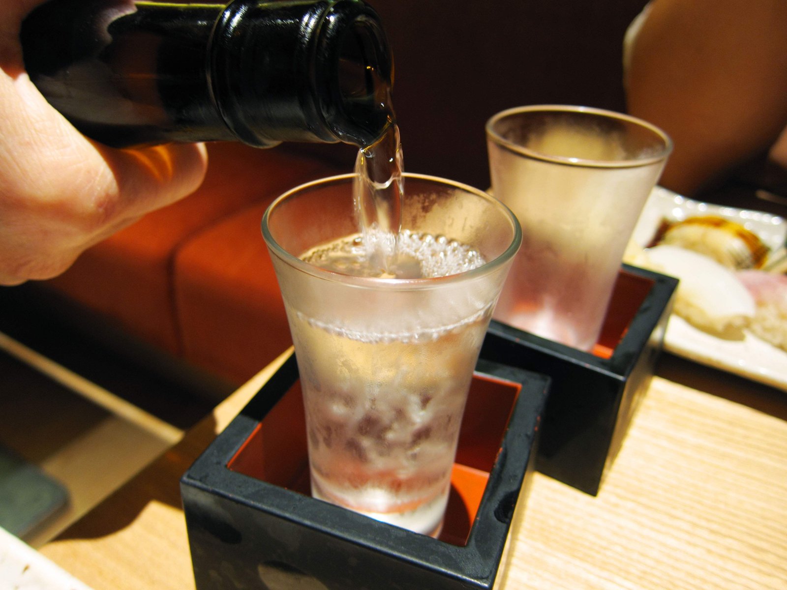 �ʐ^,�f��,����,�t���[,�t�H�g,�N���G�C�e�B�u�E�R�����Y,���i,�ǎ�,���{��, ����, �H�ו�, , 