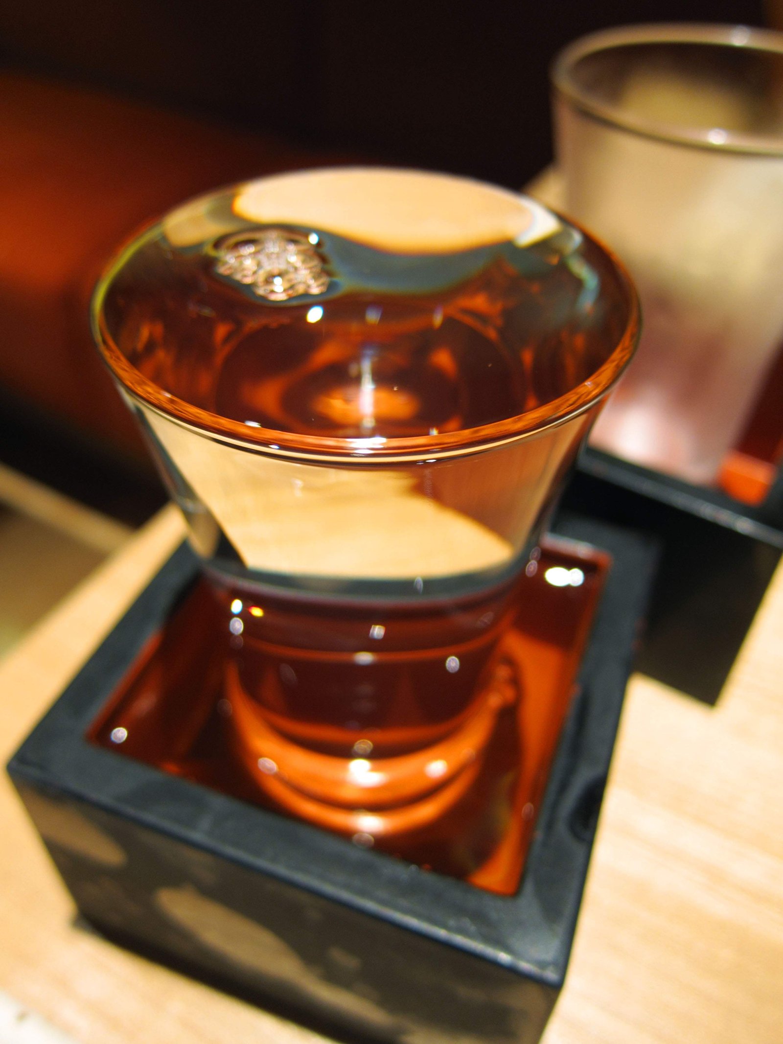 �ʐ^,�f��,����,�t���[,�t�H�g,�N���G�C�e�B�u�E�R�����Y,���i,�ǎ�,���{��, ����, �H�ו�, , 