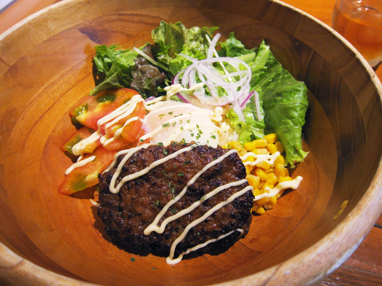 �ʐ^,�f��,����,�t���[,�t�H�g,�N���G�C�e�B�u�E�R�����Y,���i,�ǎ�,���R���R, ����, �H�ו�, , 