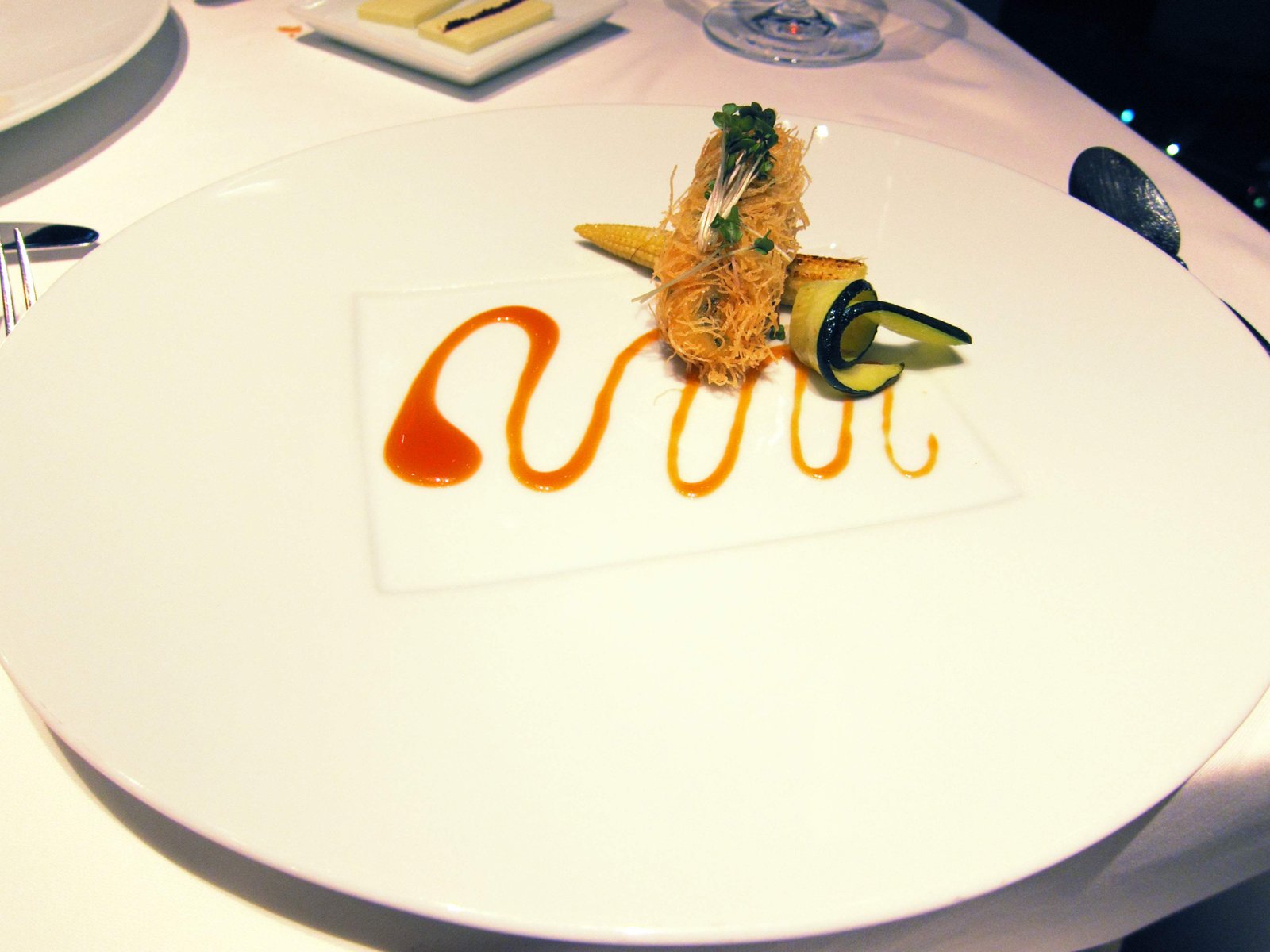 �ʐ^,�f��,����,�t���[,�t�H�g,�N���G�C�e�B�u�E�R�����Y,���i,�ǎ�,�t�����X����, ����, �H�ו�, , 