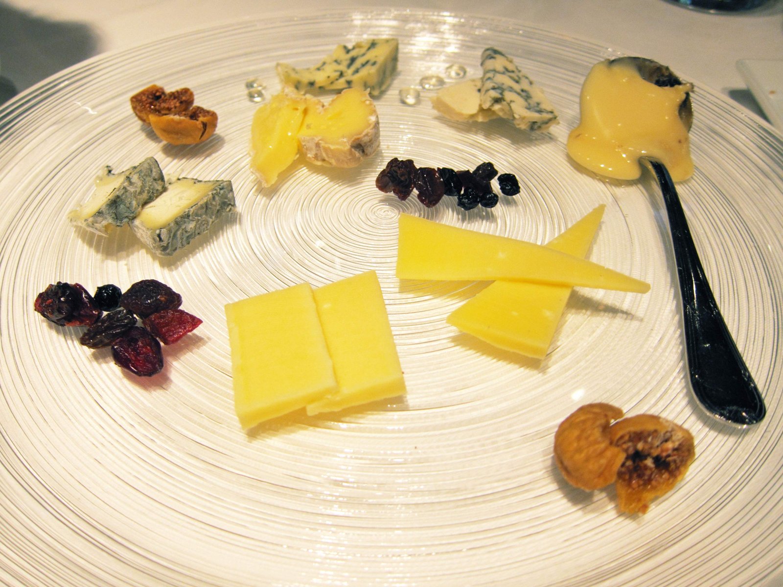 �ʐ^,�f��,����,�t���[,�t�H�g,�N���G�C�e�B�u�E�R�����Y,���i,�ǎ�,�`�[�Y, ����, �H�ו�, , 