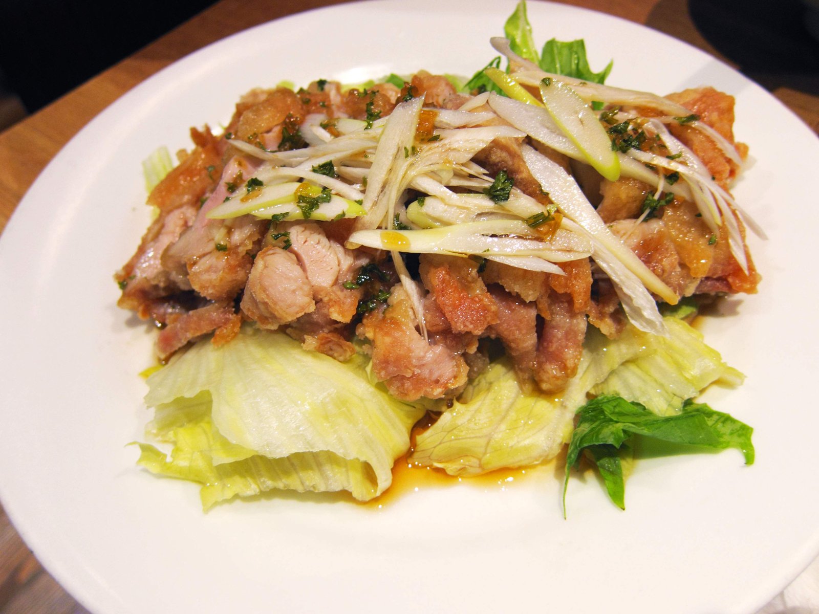 �ʐ^,�f��,����,�t���[,�t�H�g,�N���G�C�e�B�u�E�R�����Y,���i,�ǎ�,�`�L������, ����, �H�ו�, , 