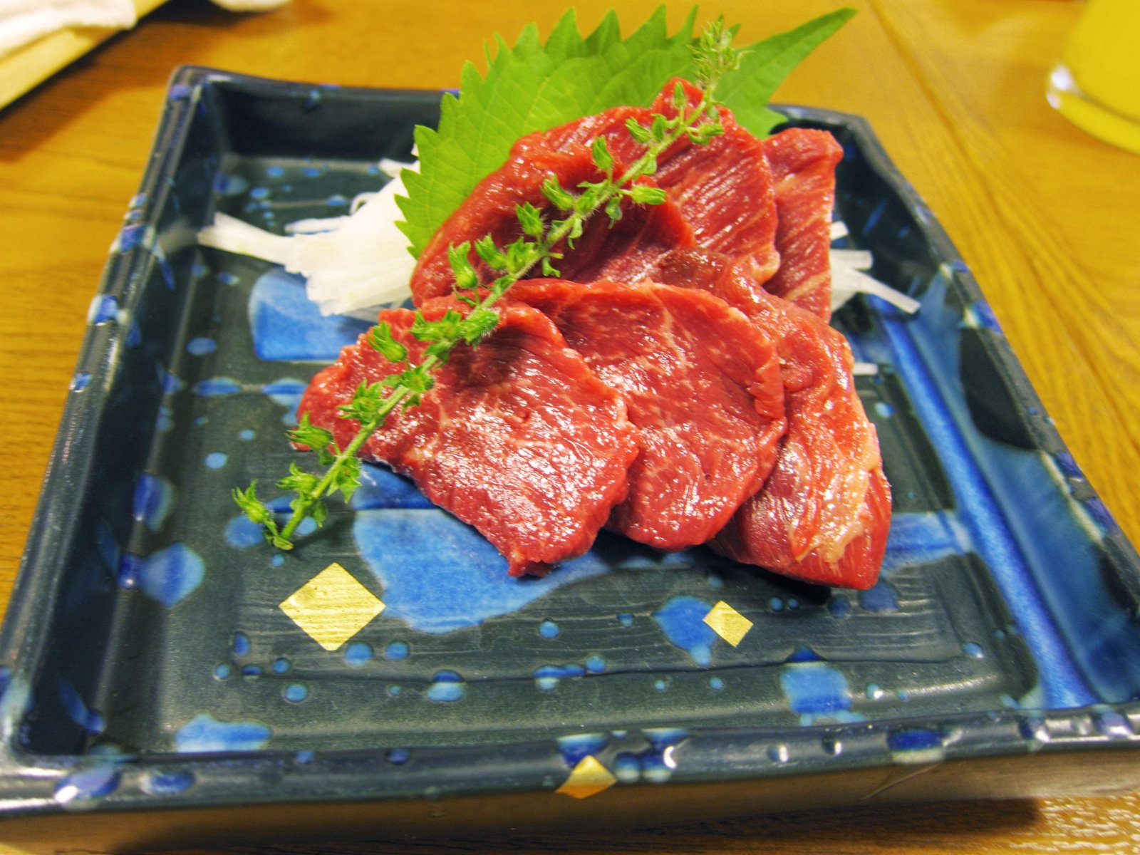 �ʐ^,�f��,����,�t���[,�t�H�g,�N���G�C�e�B�u�E�R�����Y,���i,�ǎ�,�n�h��, ����, �H�ו�, , 